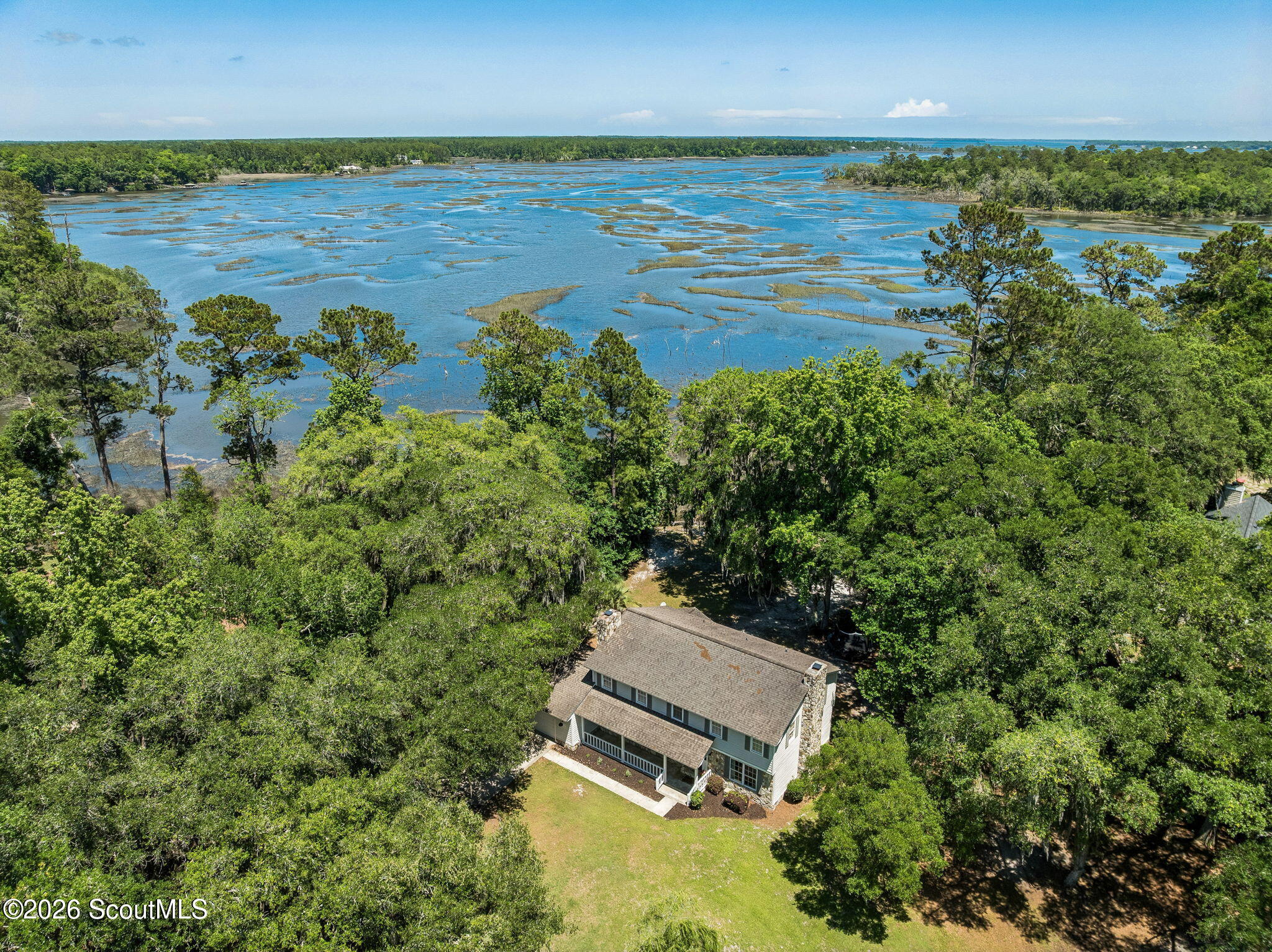 26 Anglers Cove Way