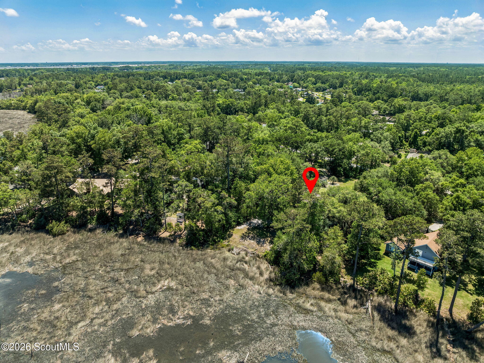 26 Anglers Cove Way