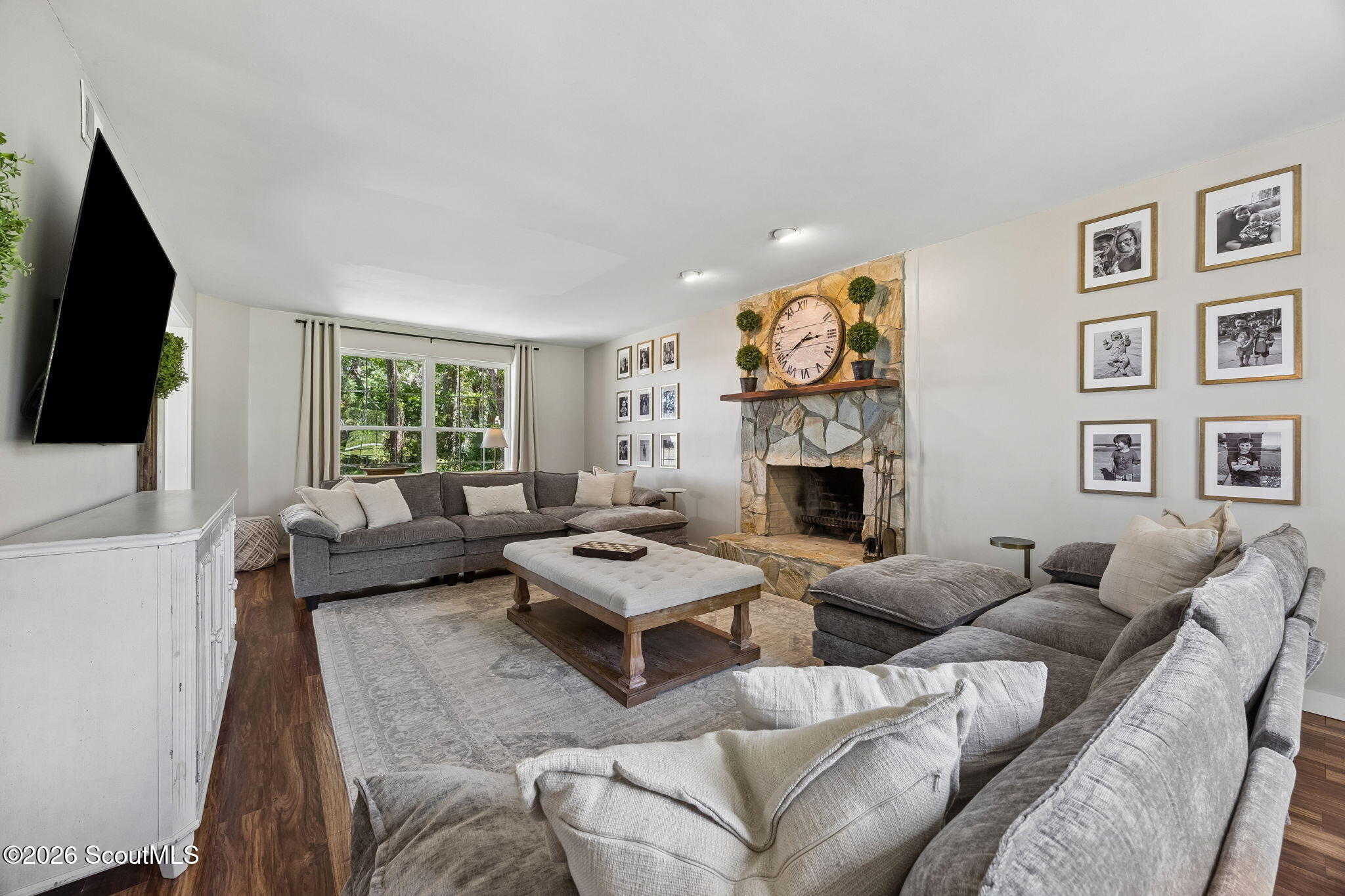 26 Anglers Cove Way