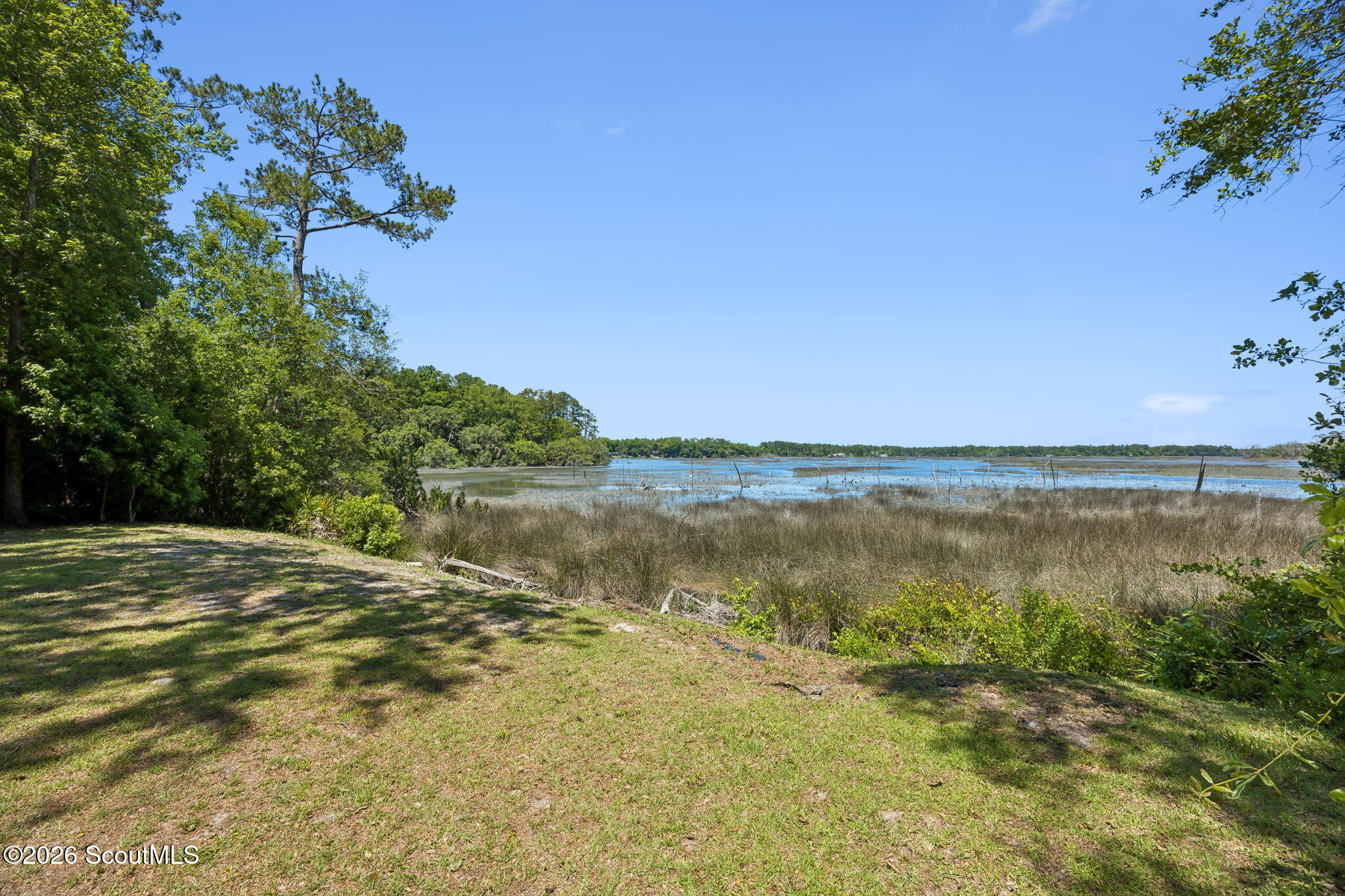 26 Anglers Cove Way