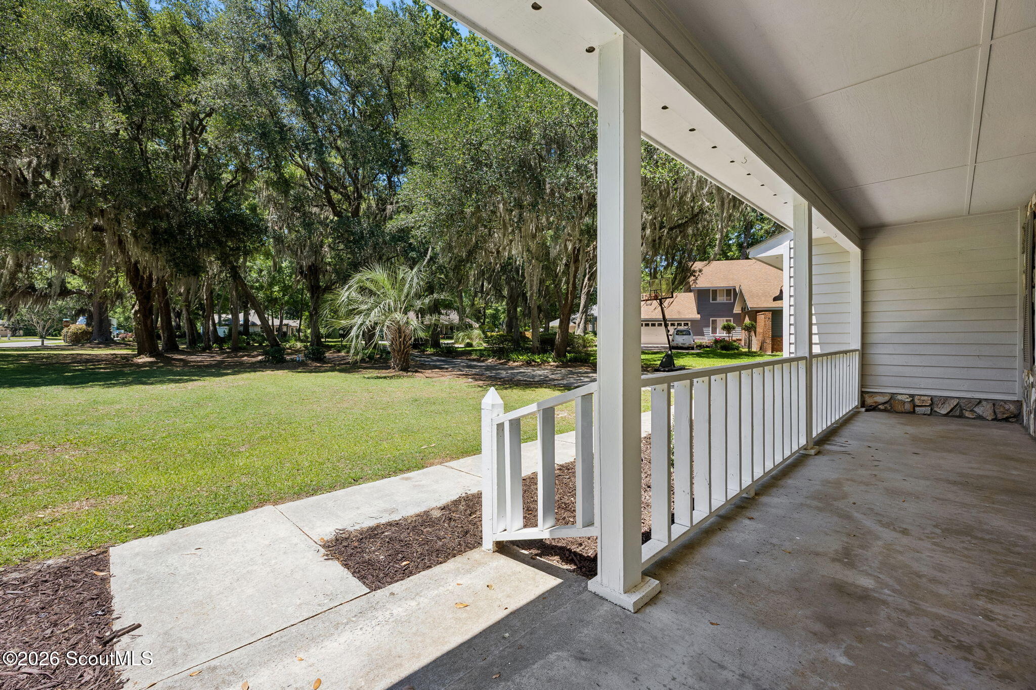 26 Anglers Cove Way