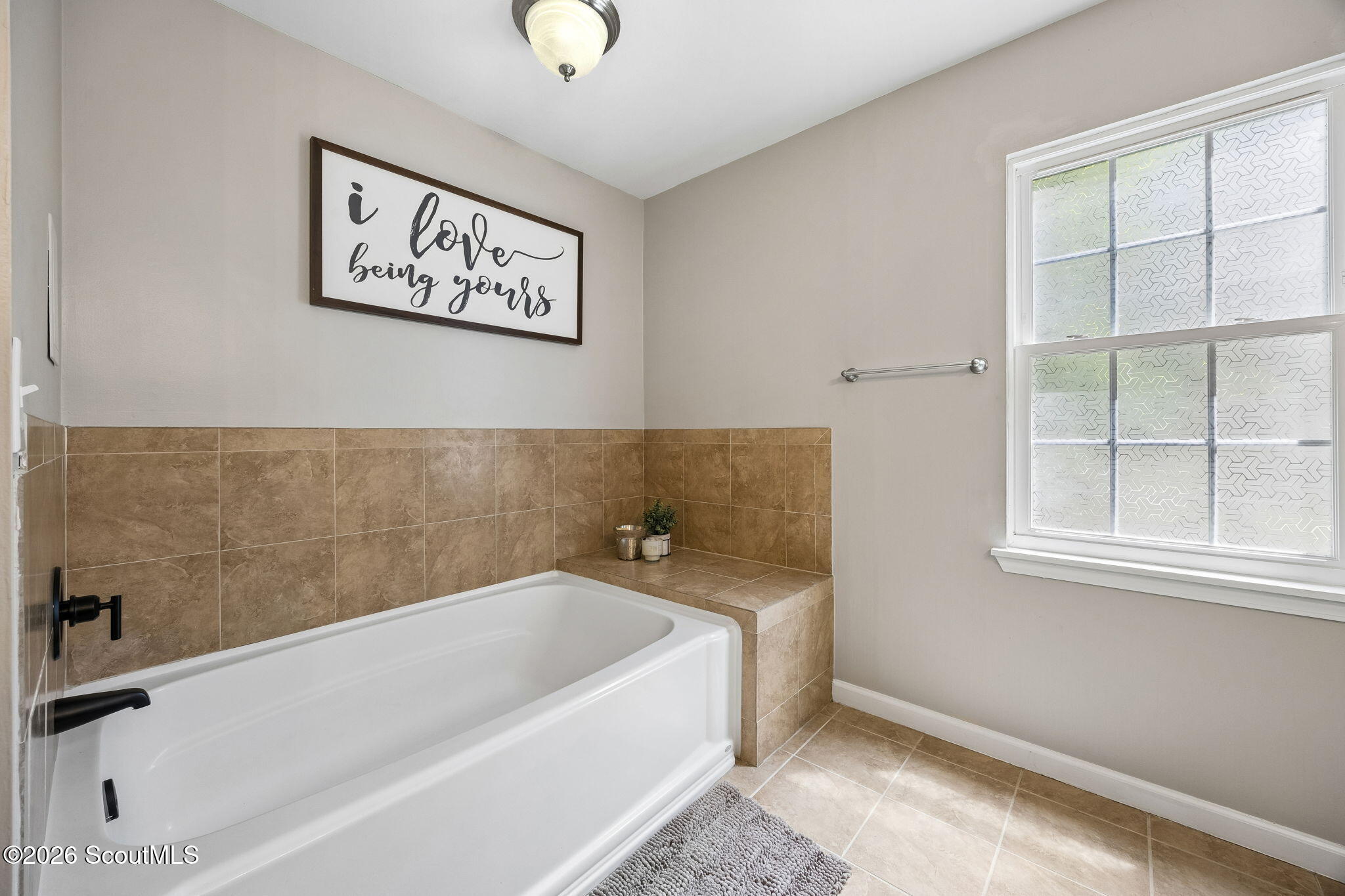 26 Anglers Cove Way