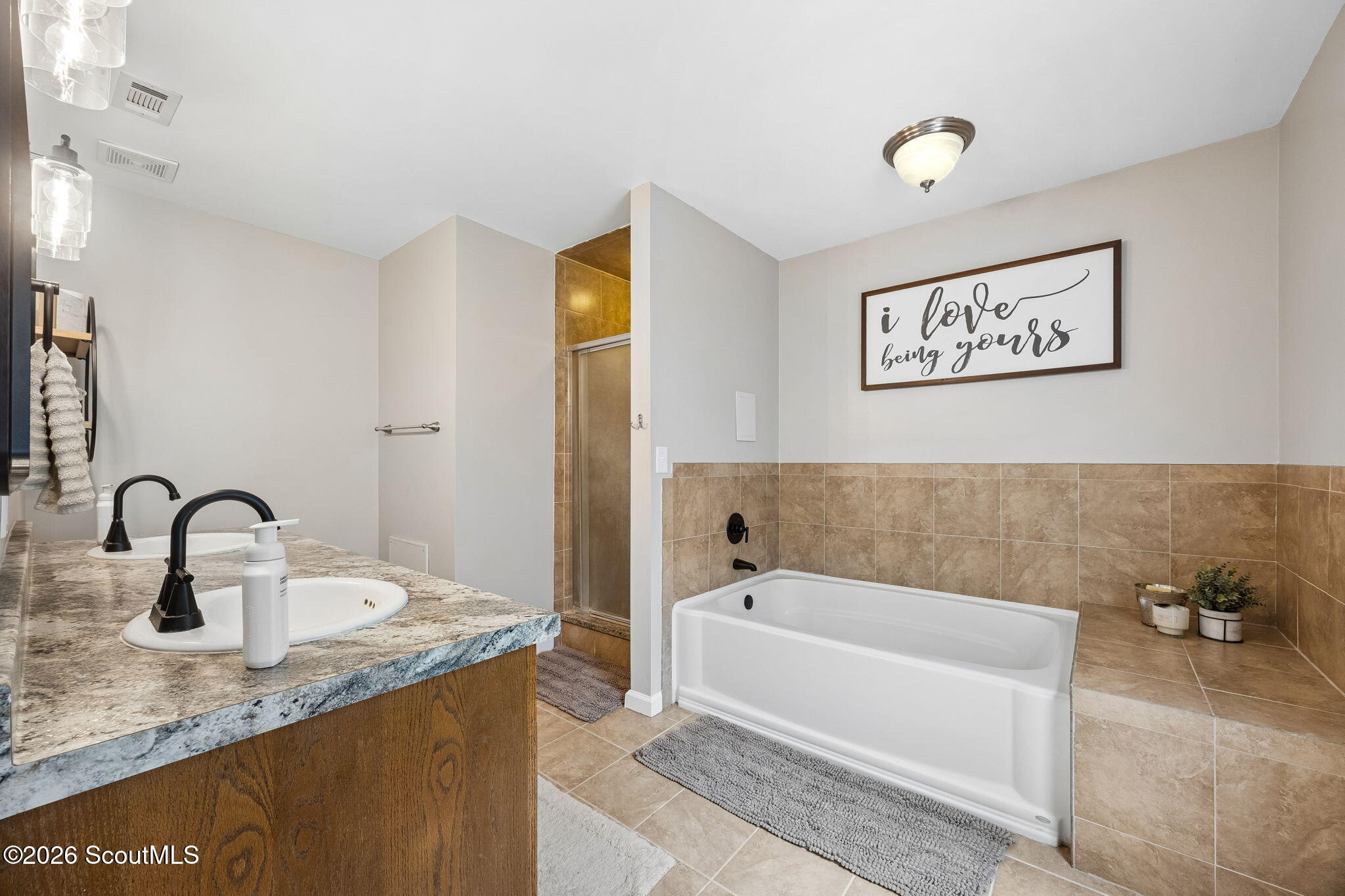 26 Anglers Cove Way