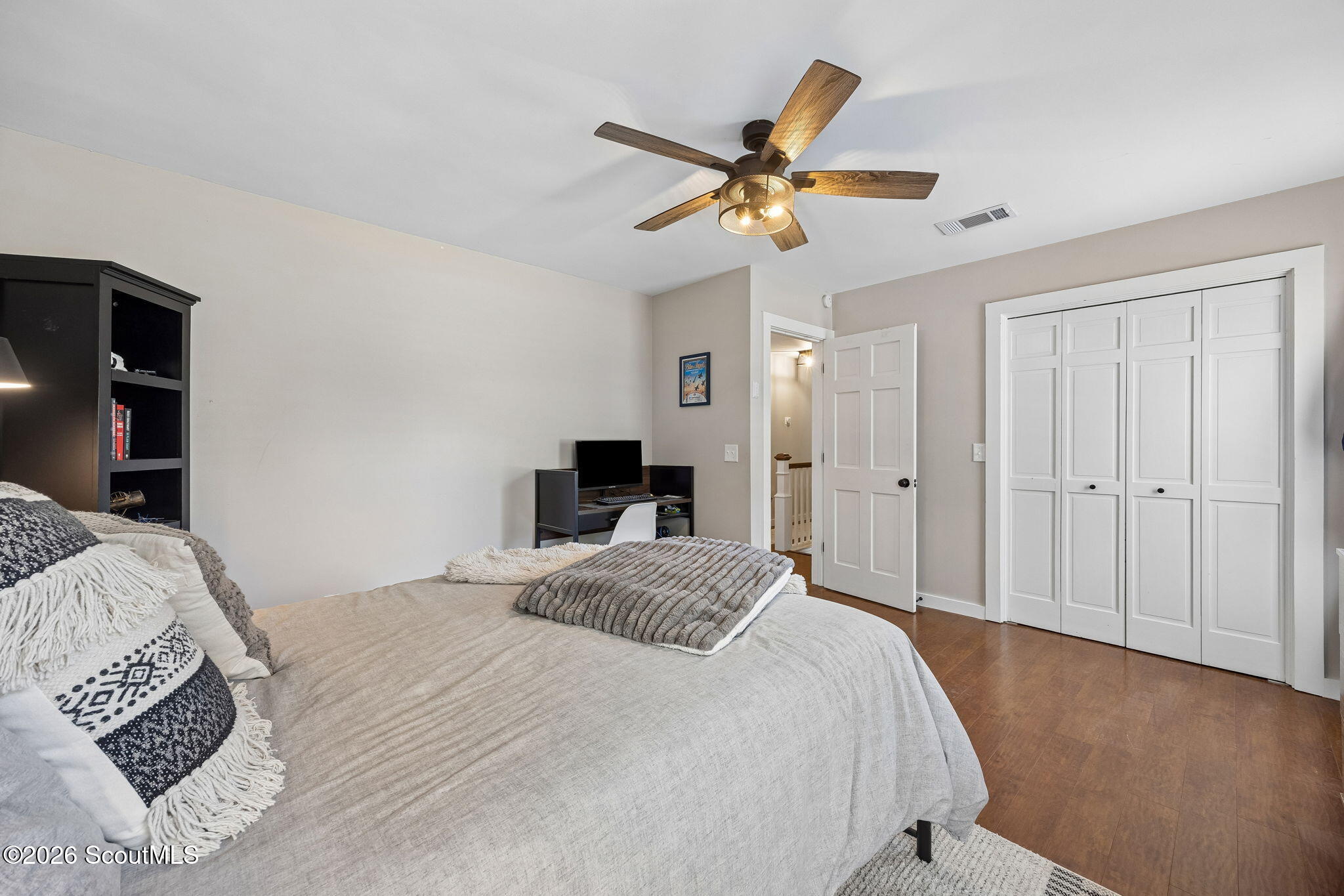 26 Anglers Cove Way