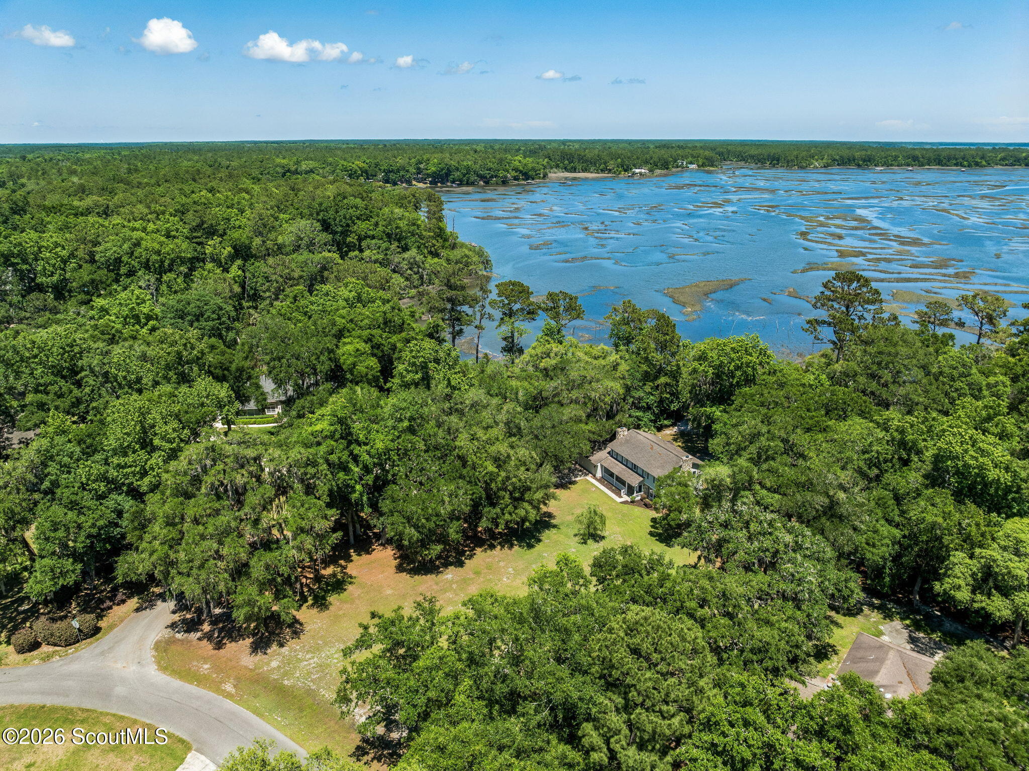 26 Anglers Cove Way