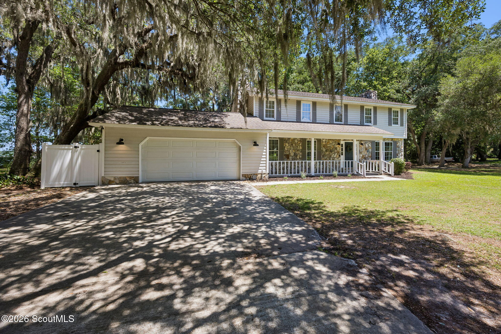 26 Anglers Cove Way