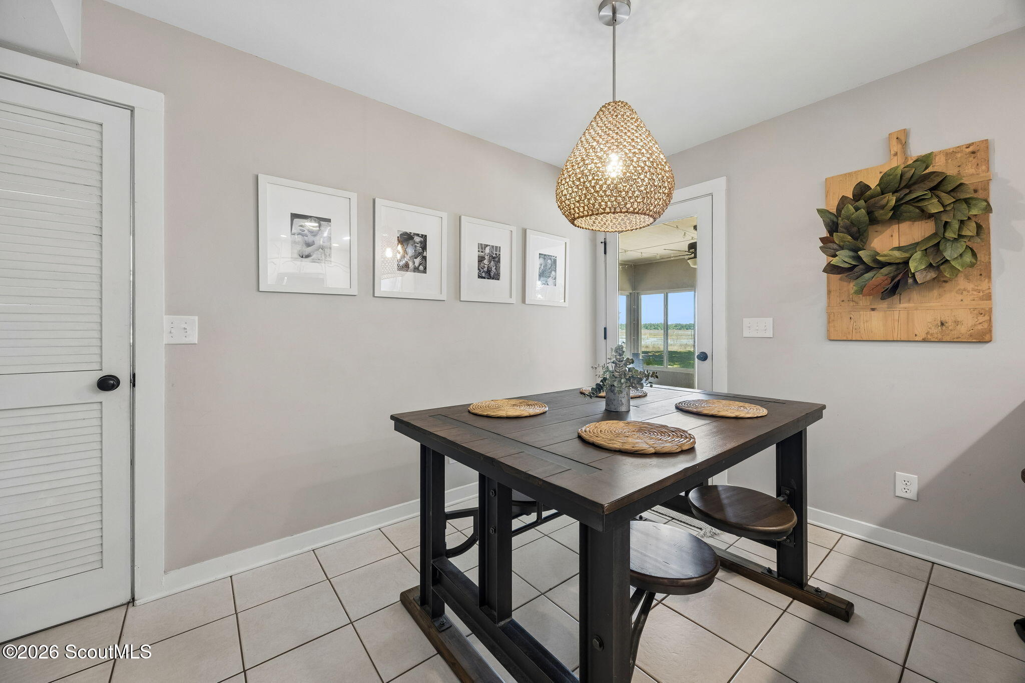 26 Anglers Cove Way