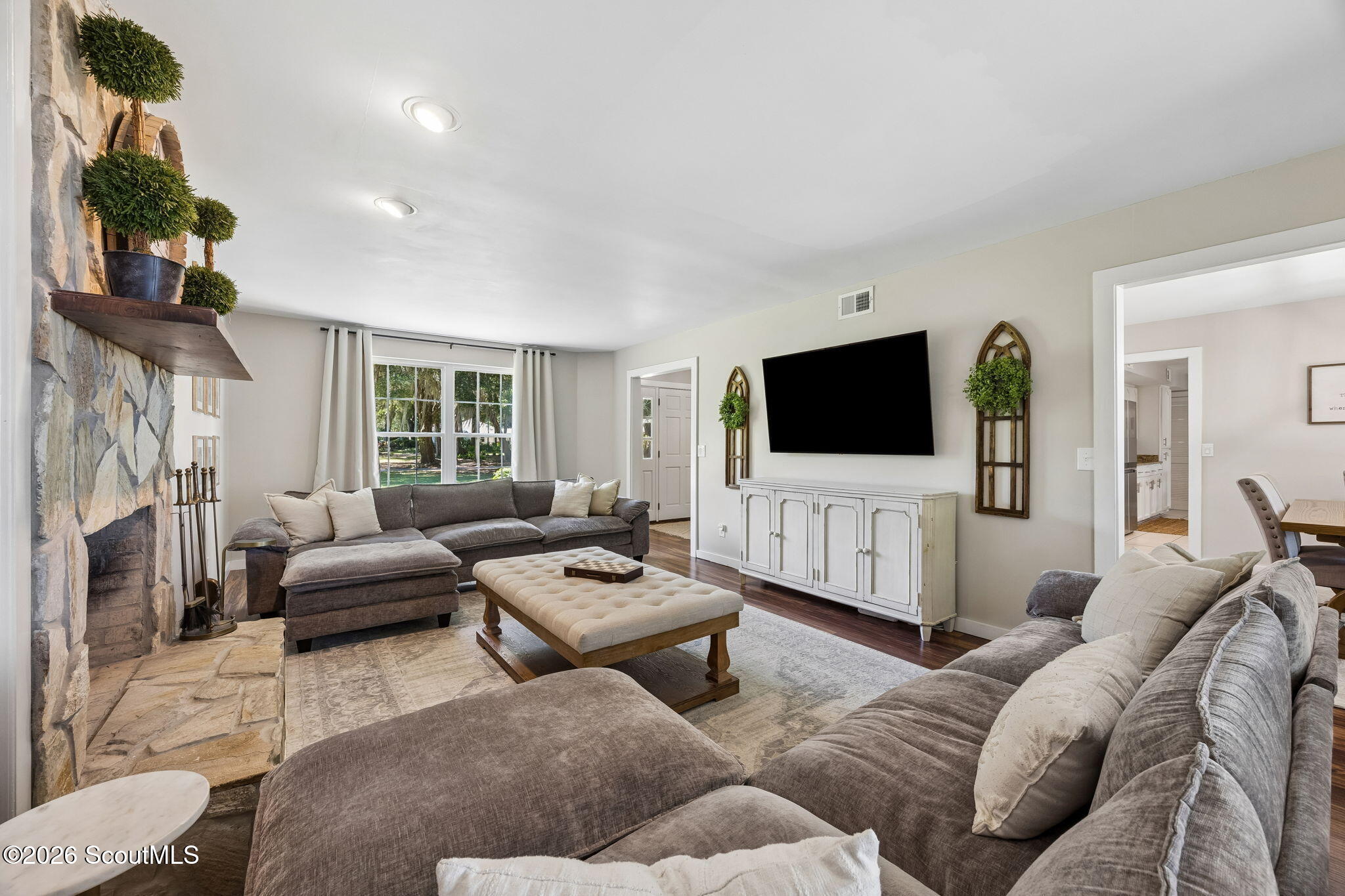 26 Anglers Cove Way