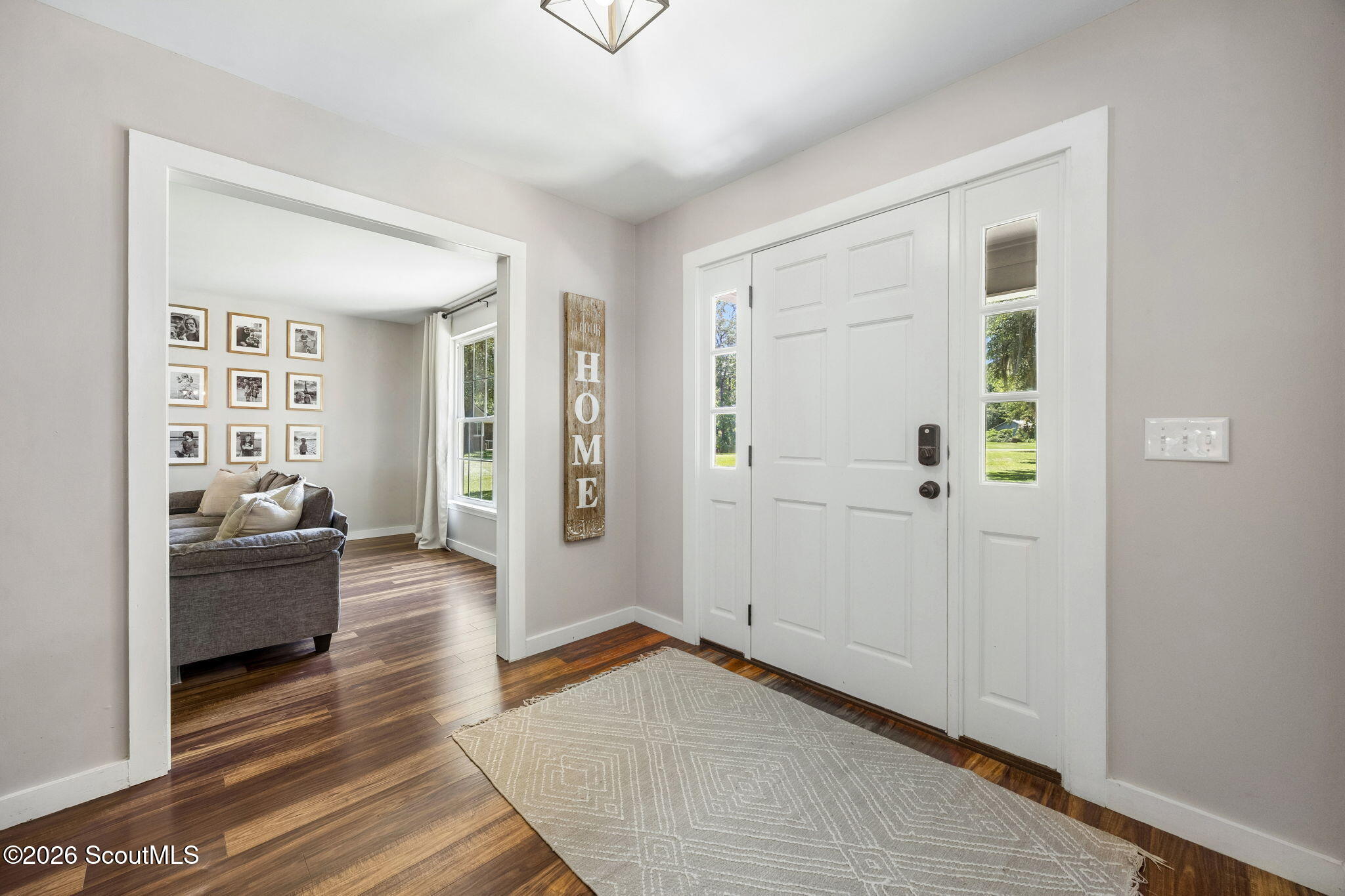 26 Anglers Cove Way