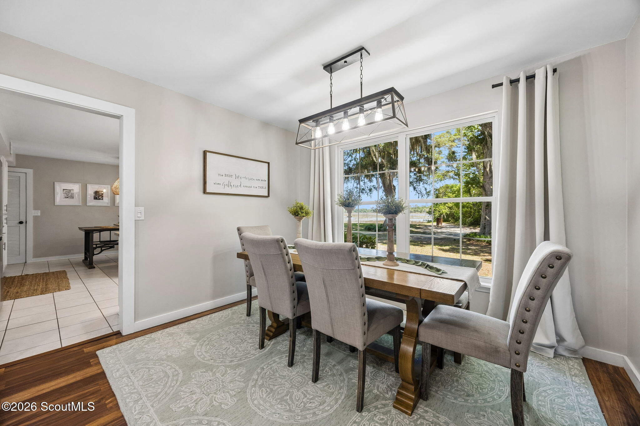 26 Anglers Cove Way