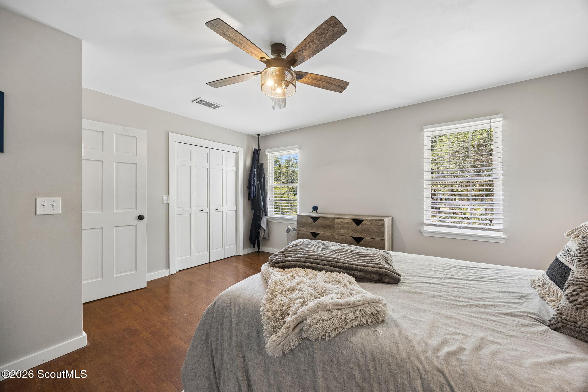 26 Anglers Cove Way