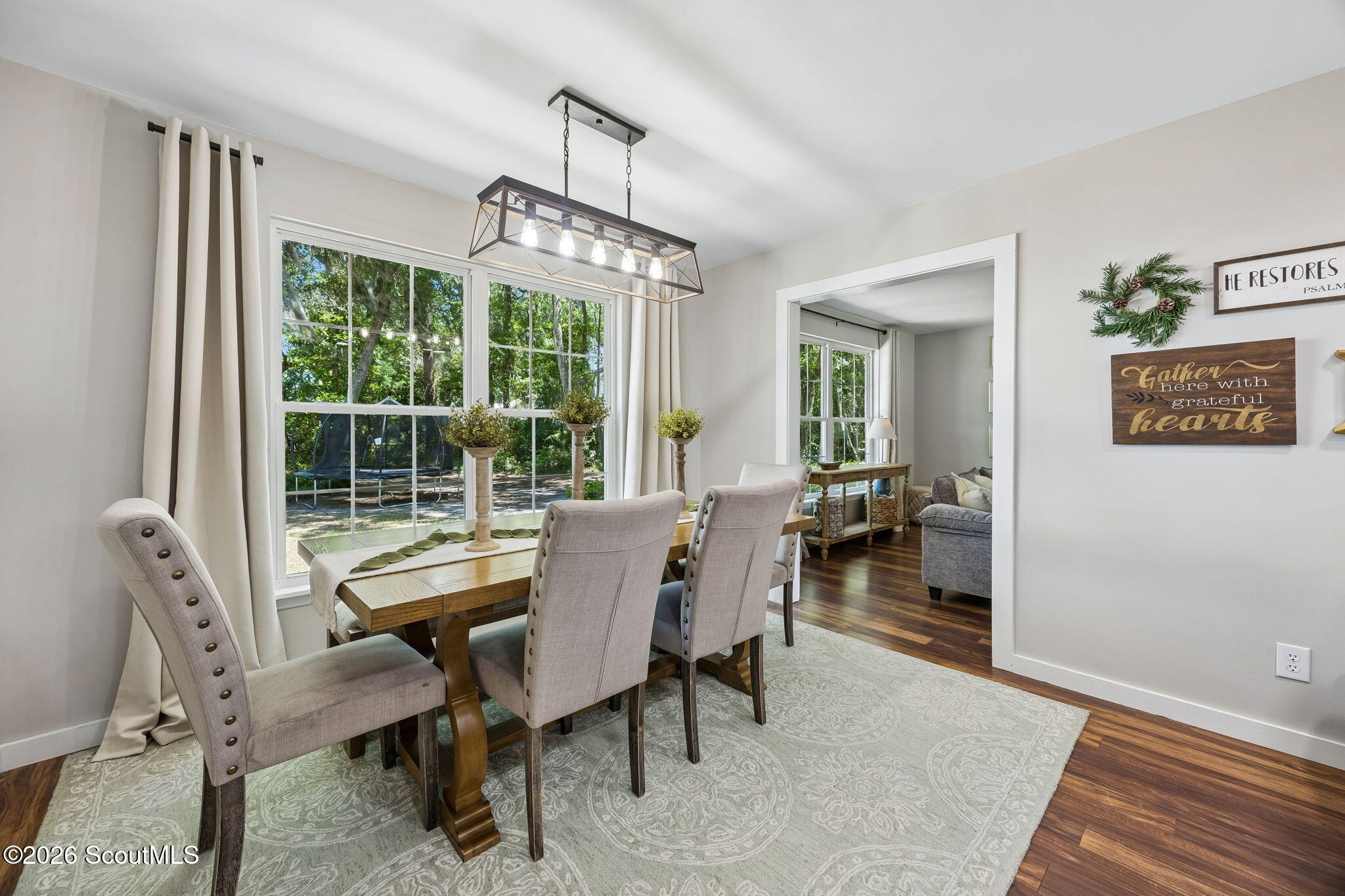 26 Anglers Cove Way