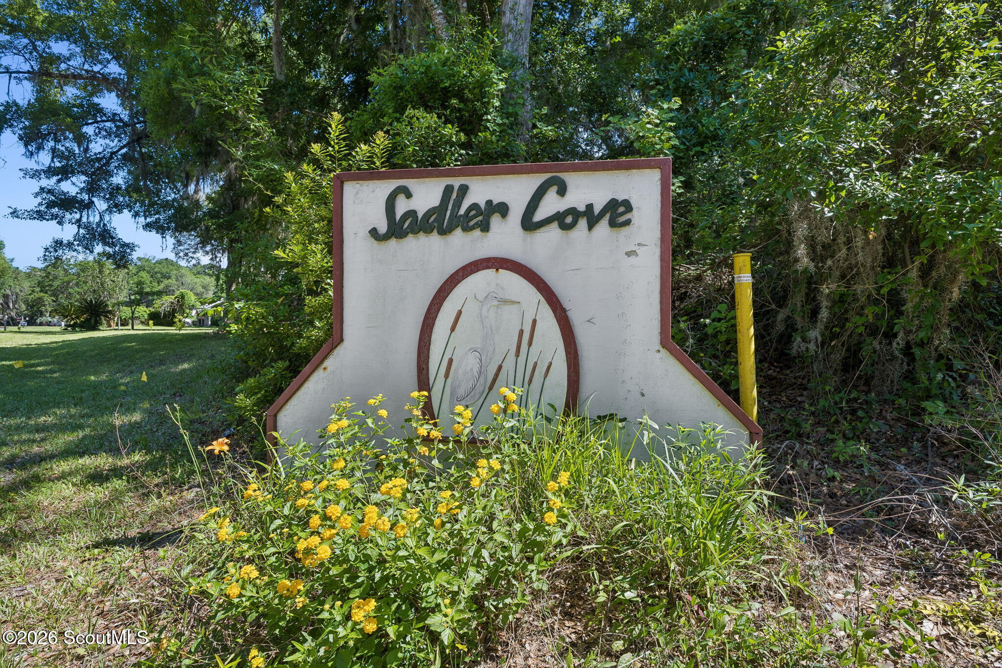 26 Anglers Cove Way