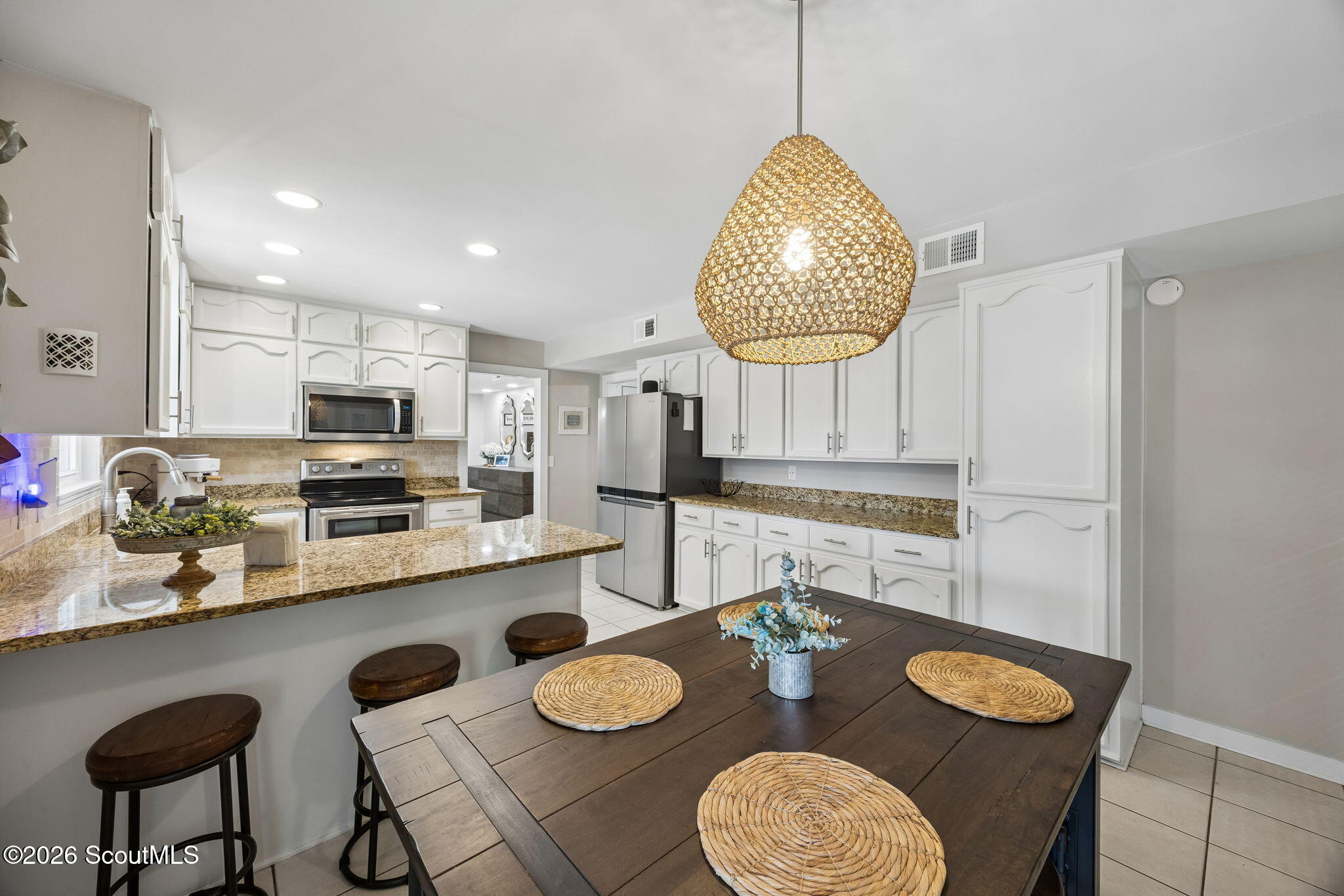 26 Anglers Cove Way