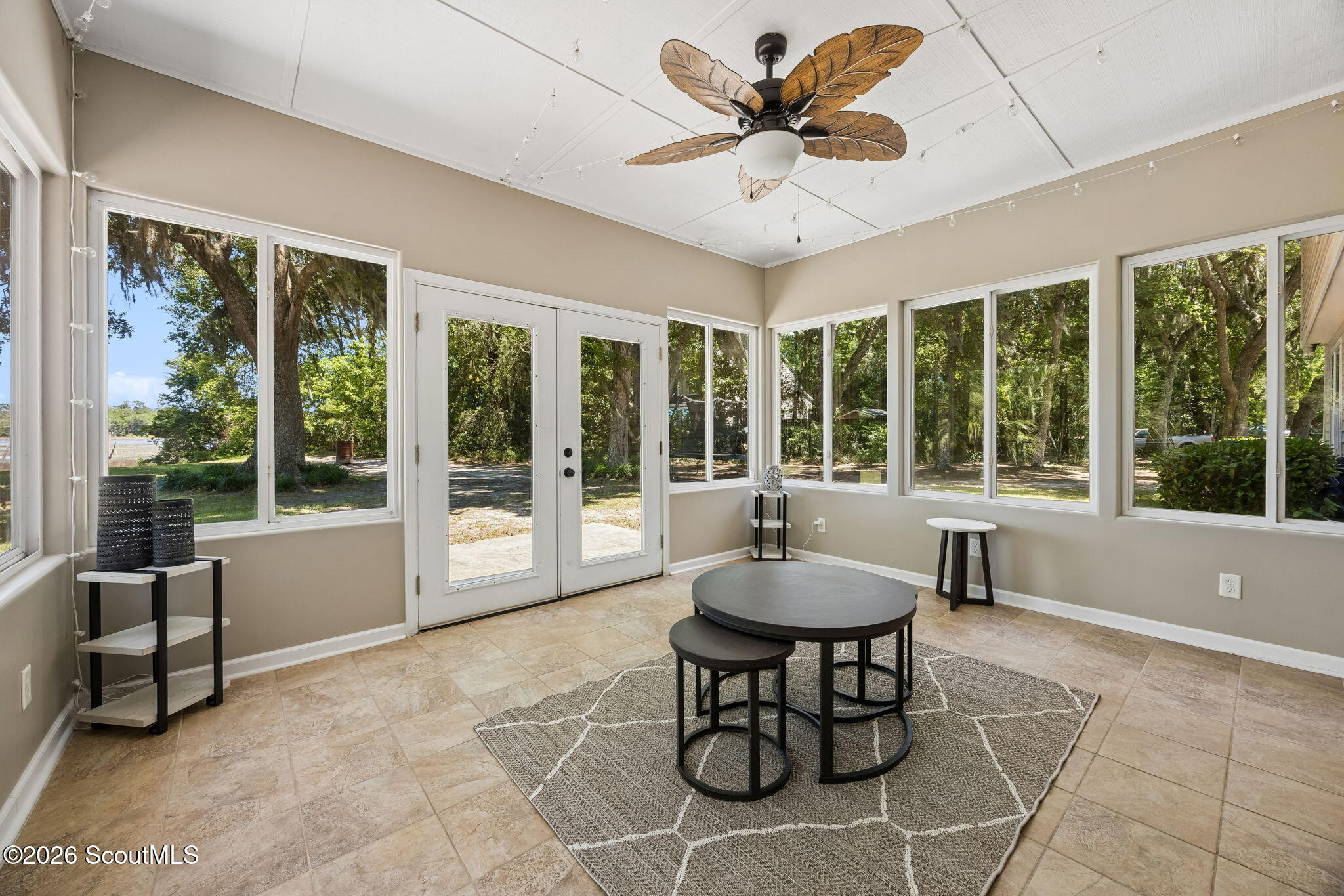 26 Anglers Cove Way