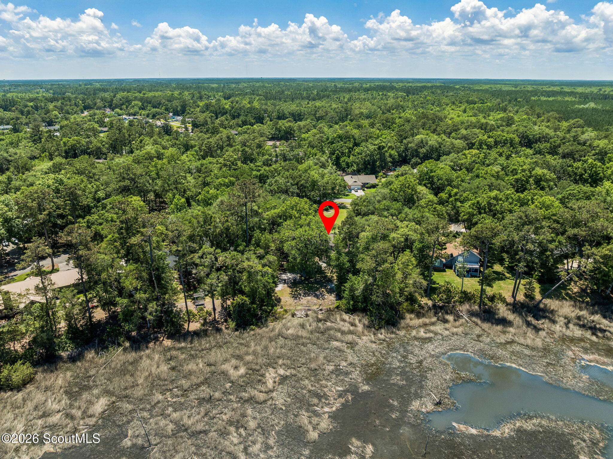 26 Anglers Cove Way