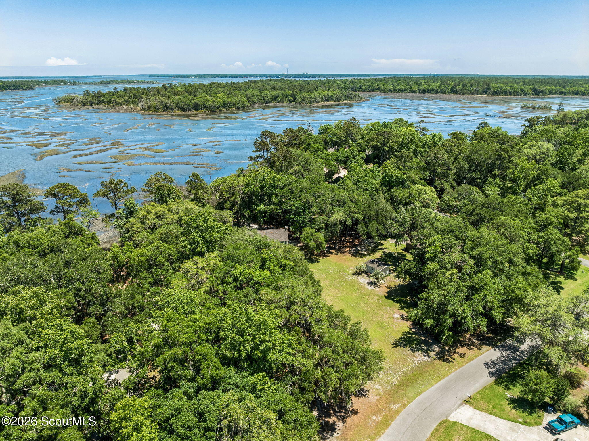 26 Anglers Cove Way