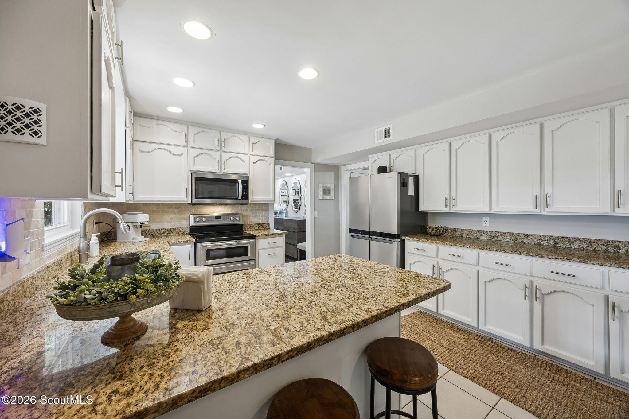 26 Anglers Cove Way