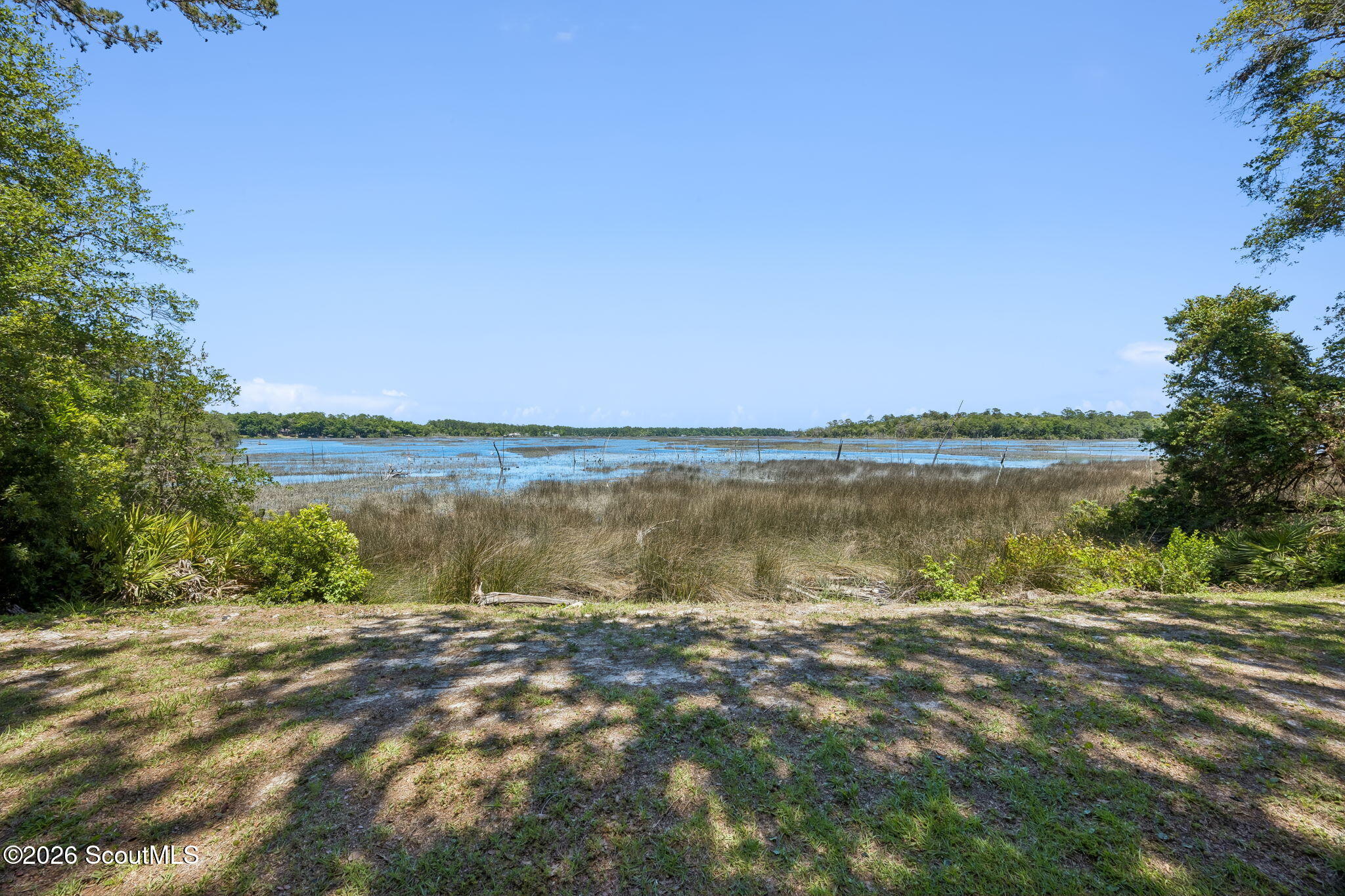 26 Anglers Cove Way