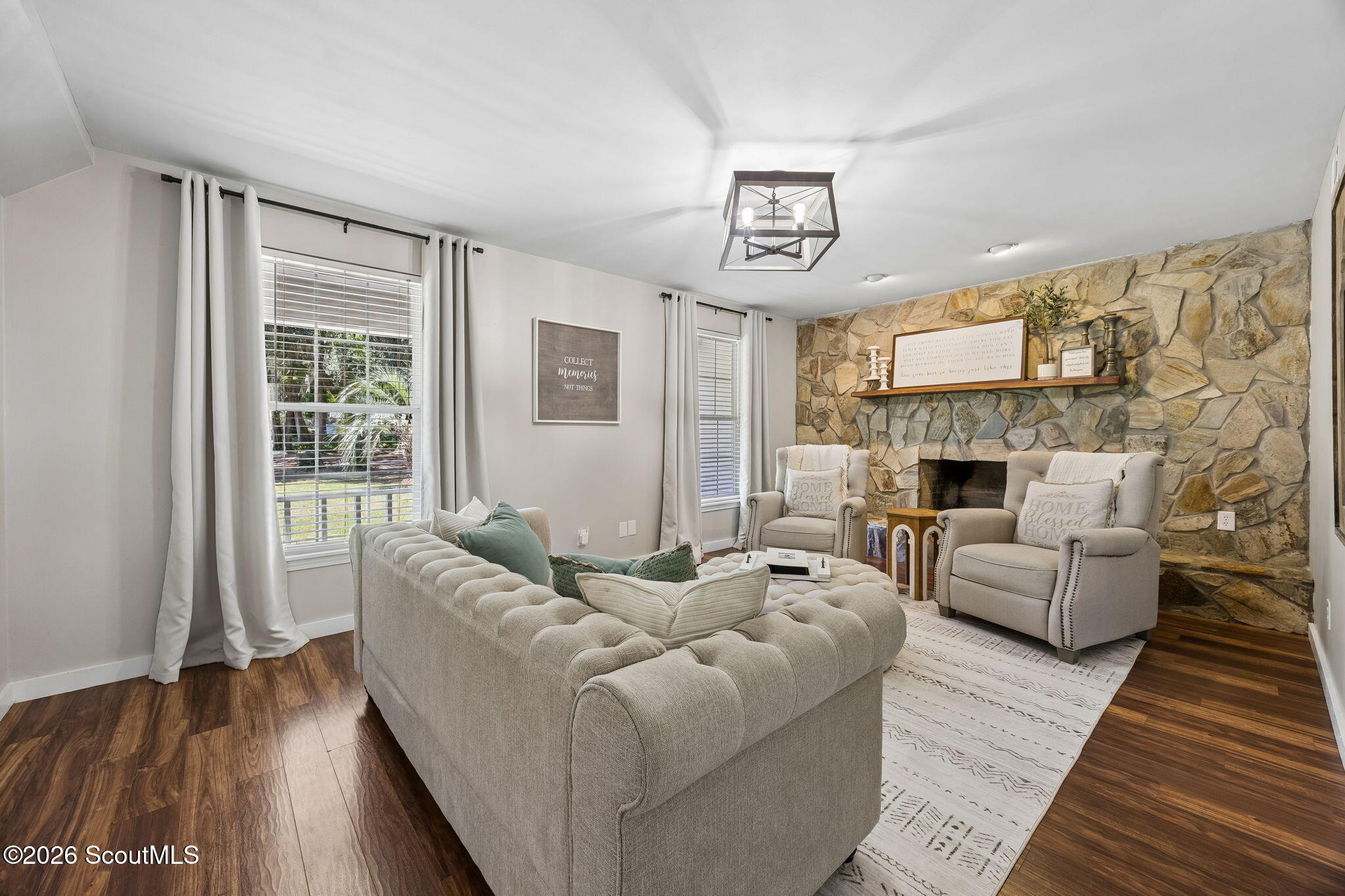 26 Anglers Cove Way