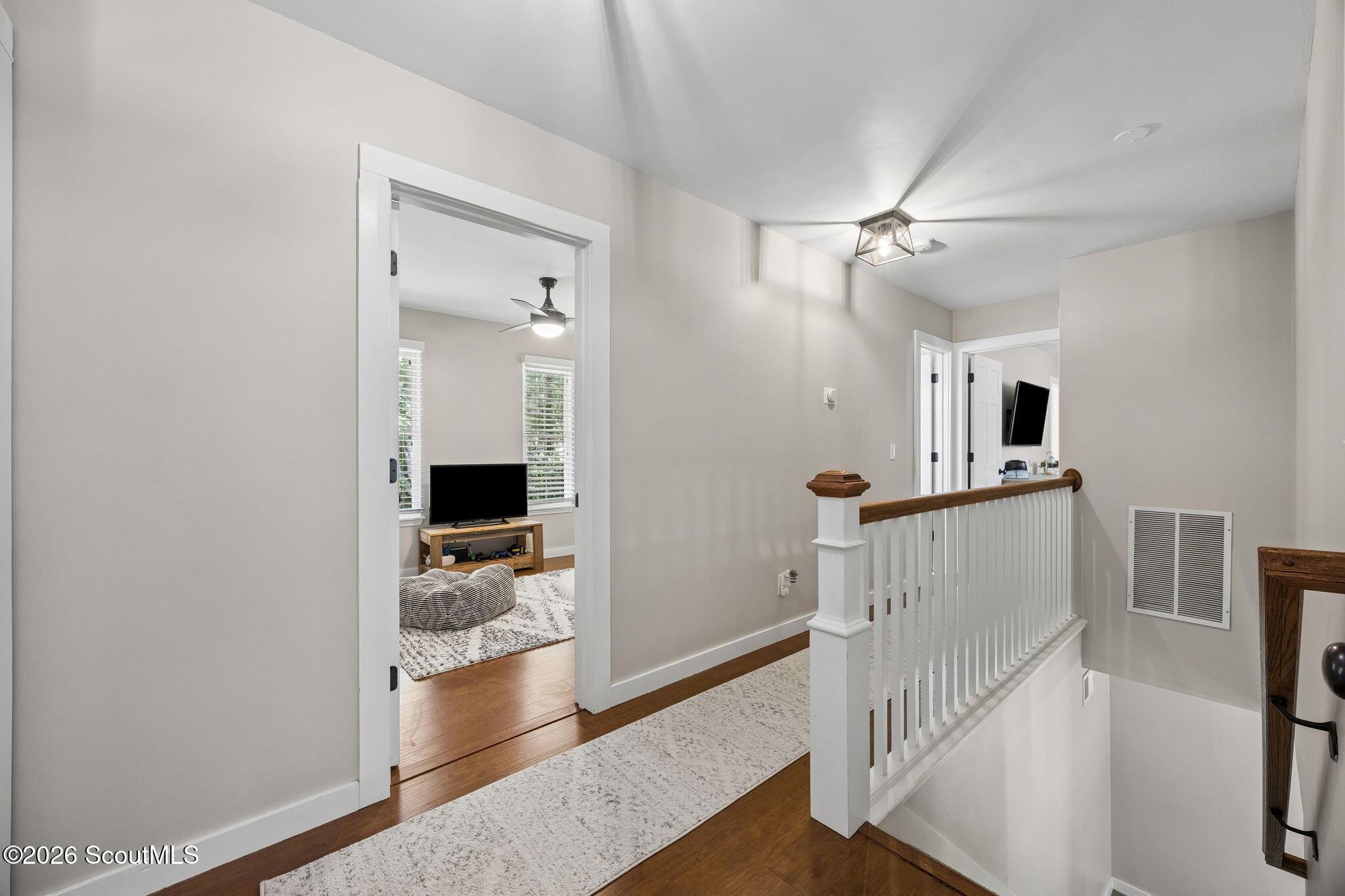 26 Anglers Cove Way