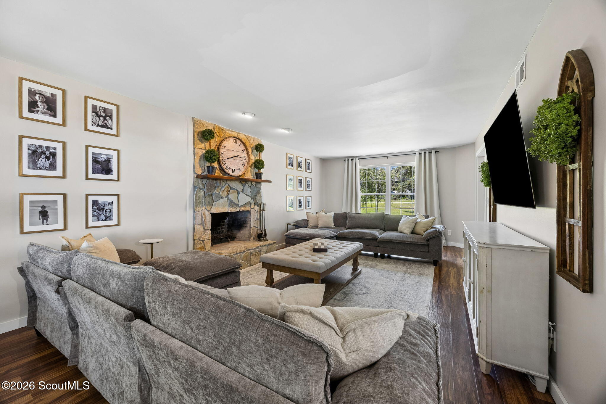 26 Anglers Cove Way