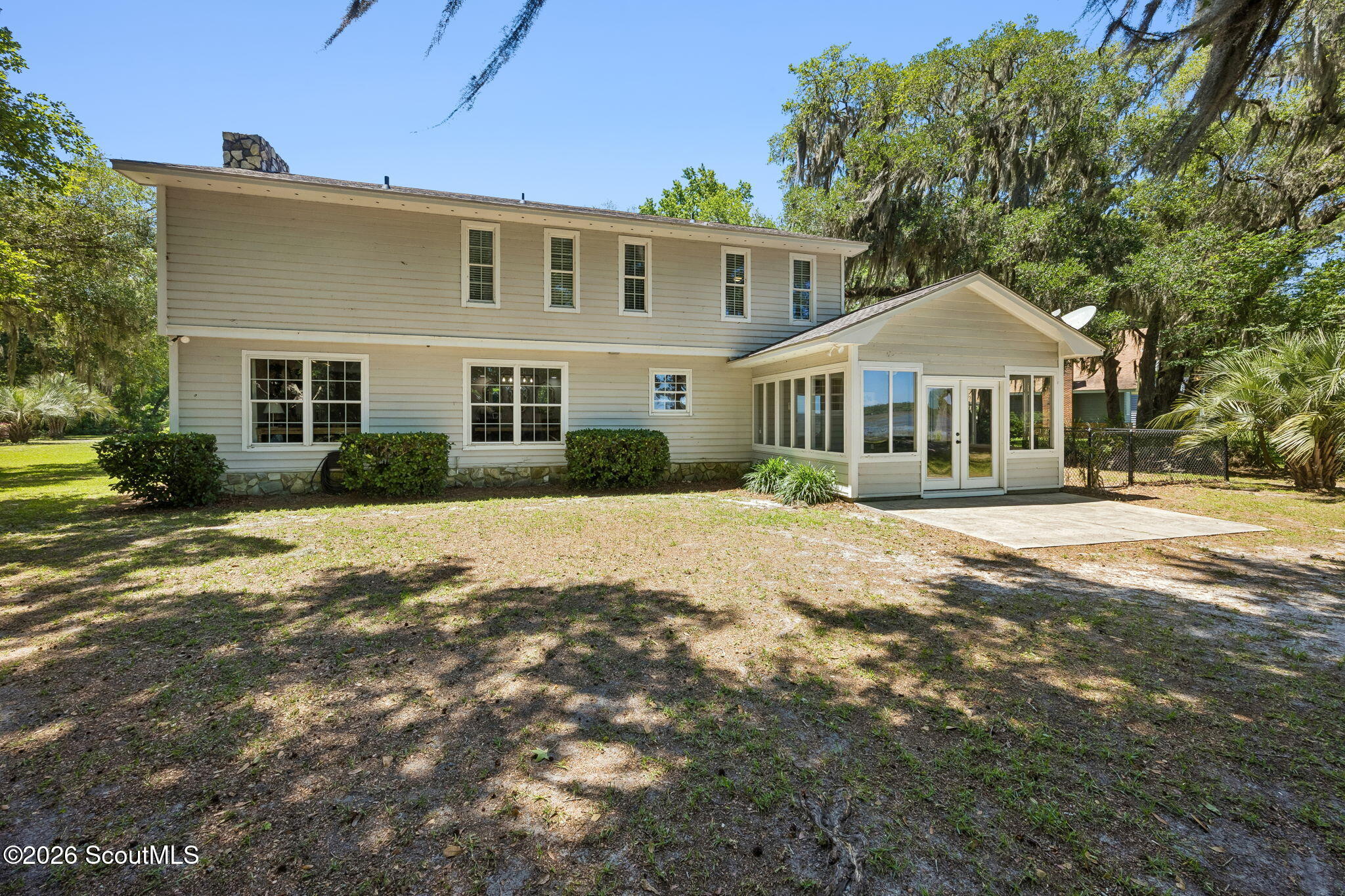 26 Anglers Cove Way
