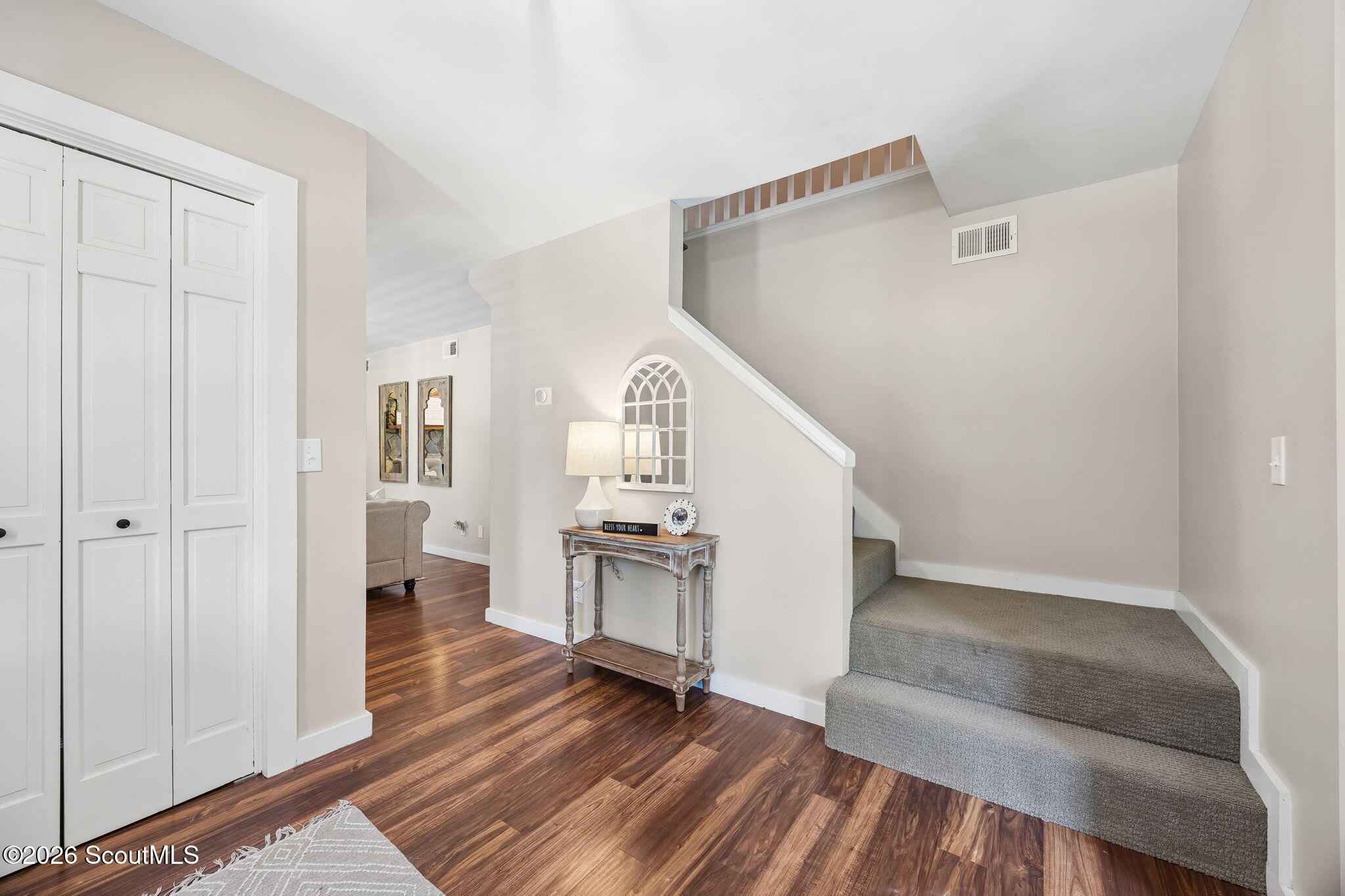 26 Anglers Cove Way