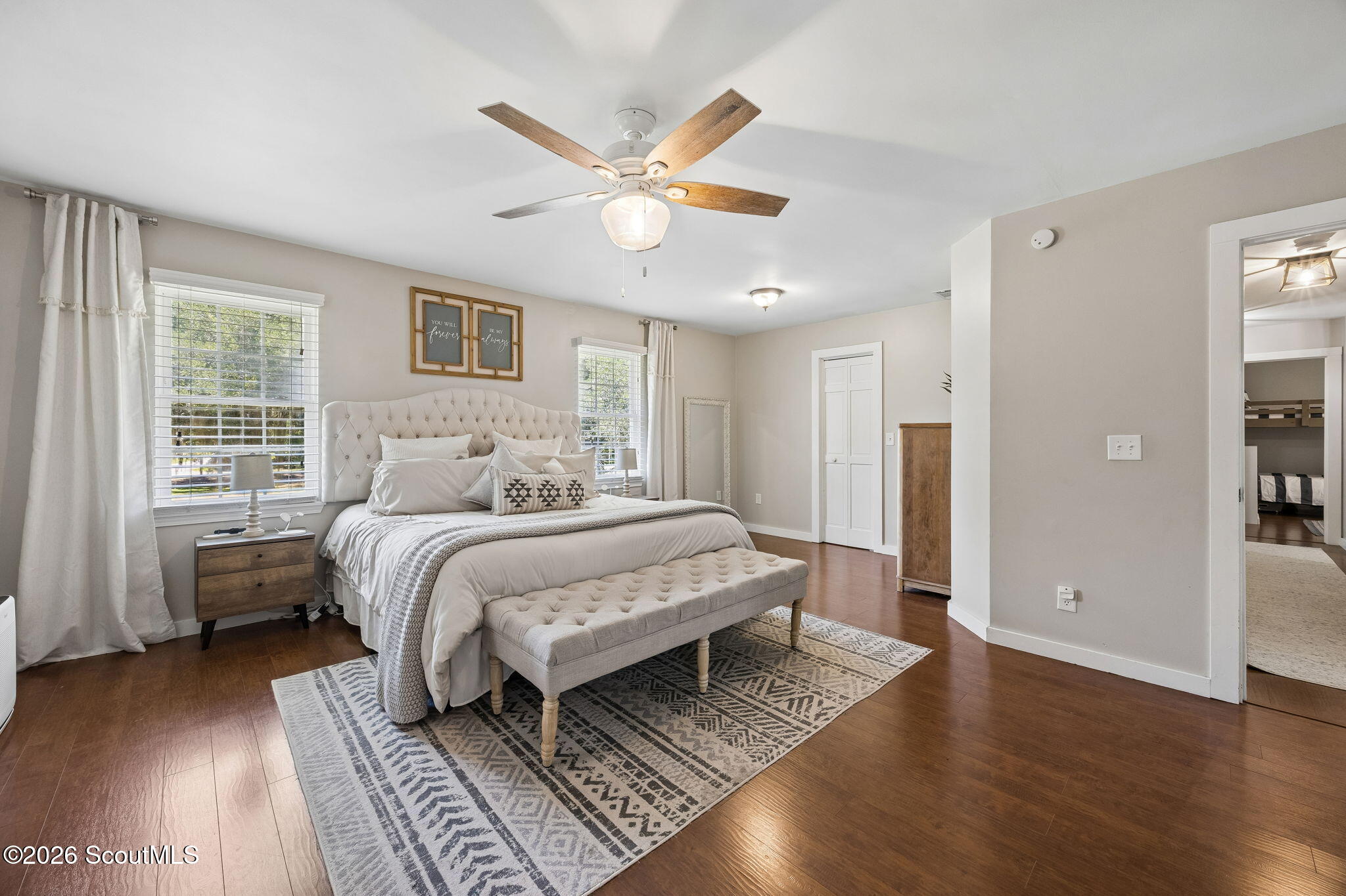 26 Anglers Cove Way