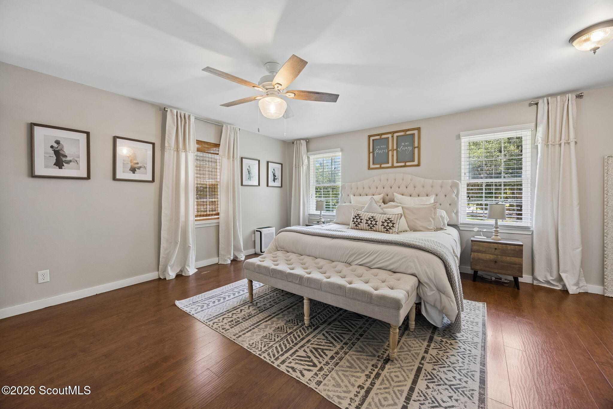 26 Anglers Cove Way