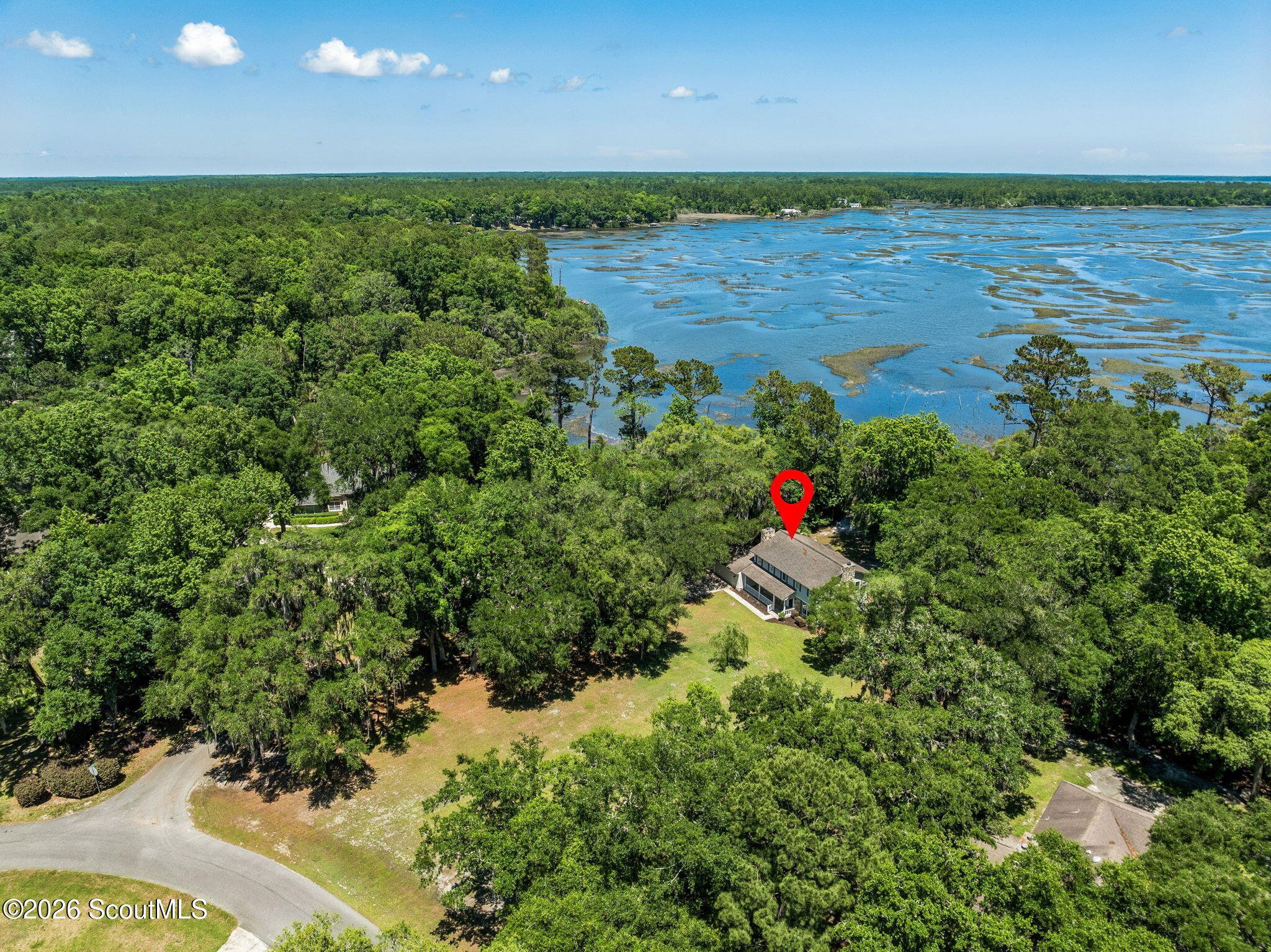 26 Anglers Cove Way