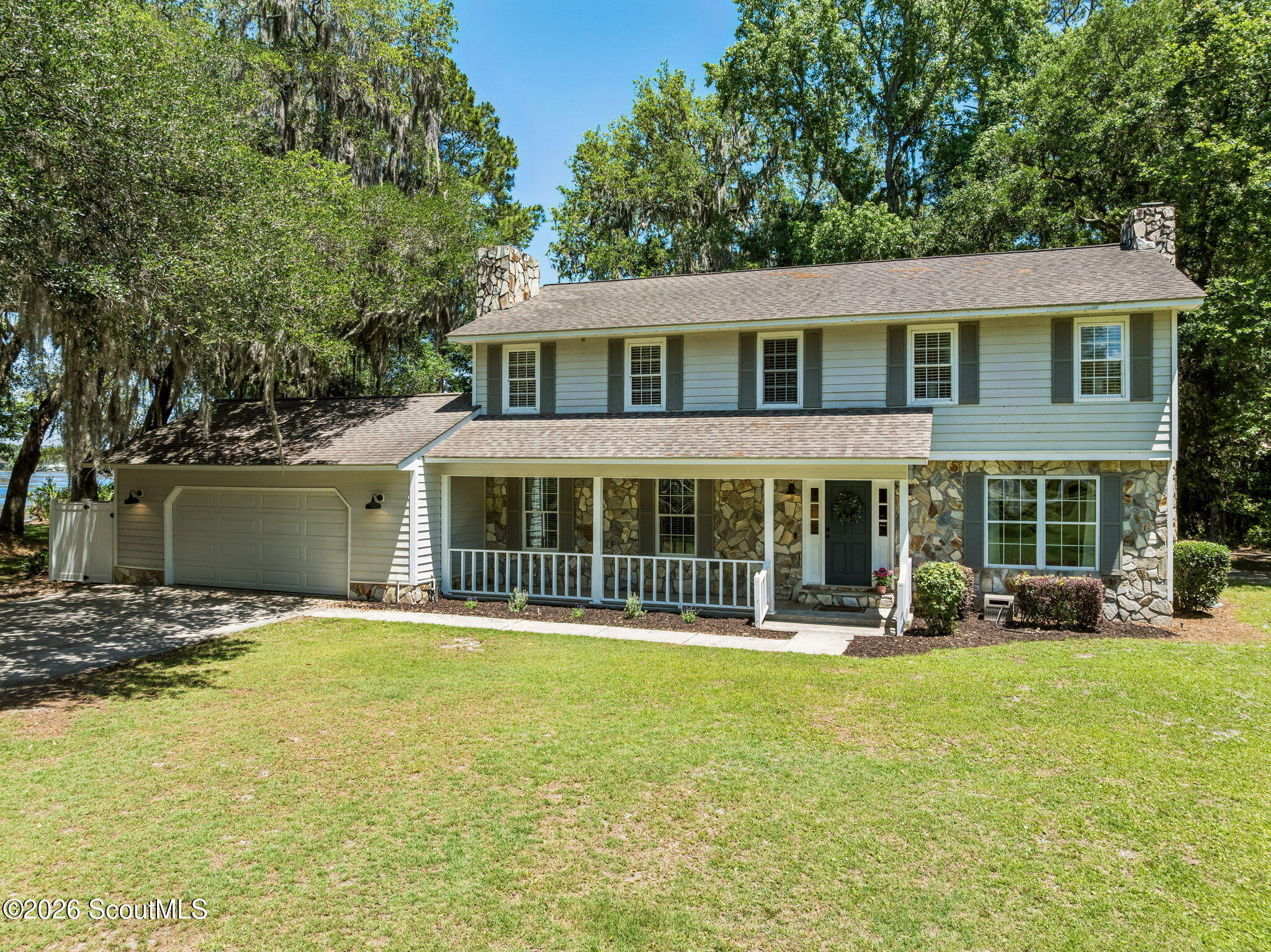 26 Anglers Cove Way