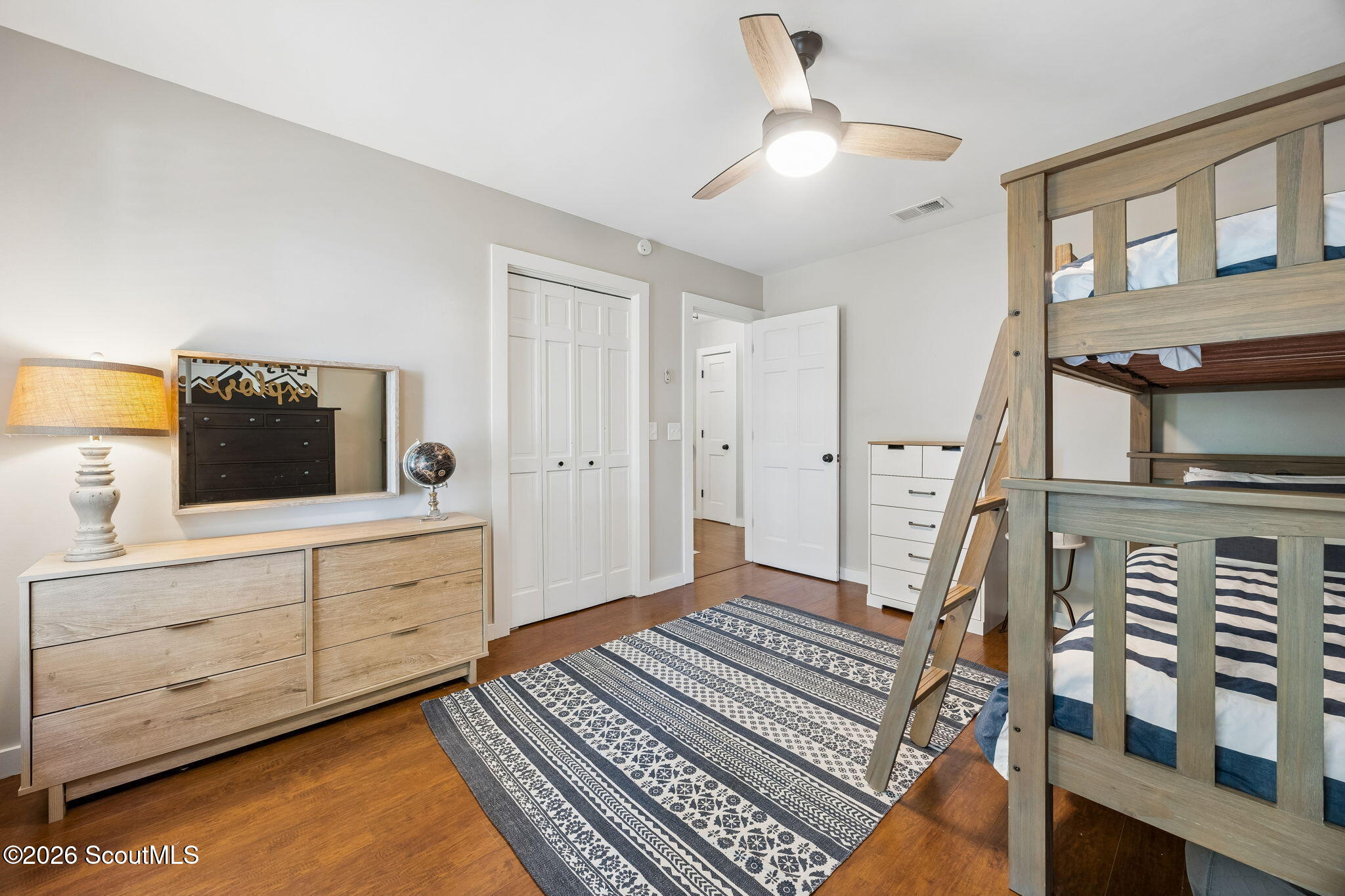 26 Anglers Cove Way