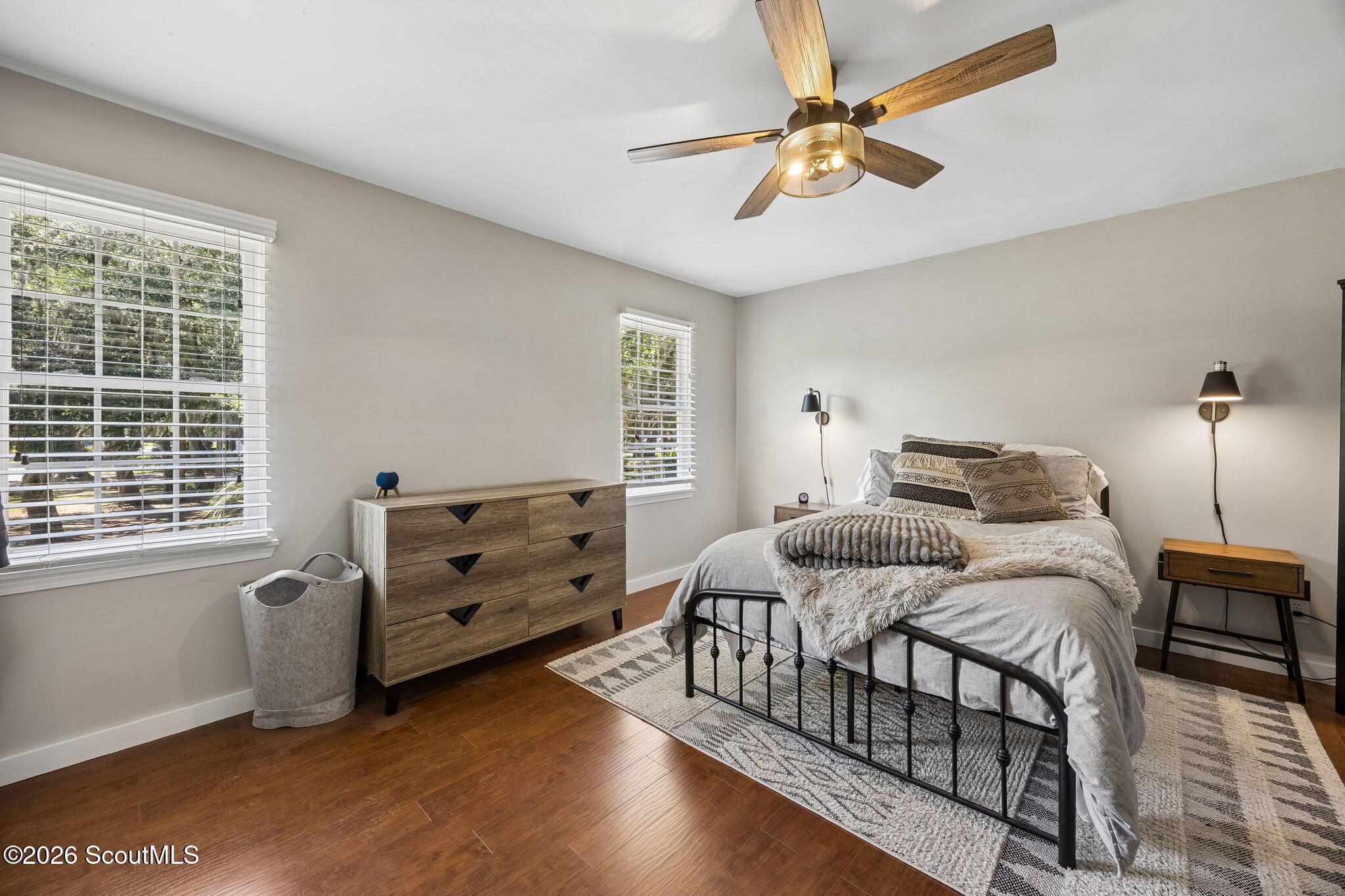 26 Anglers Cove Way