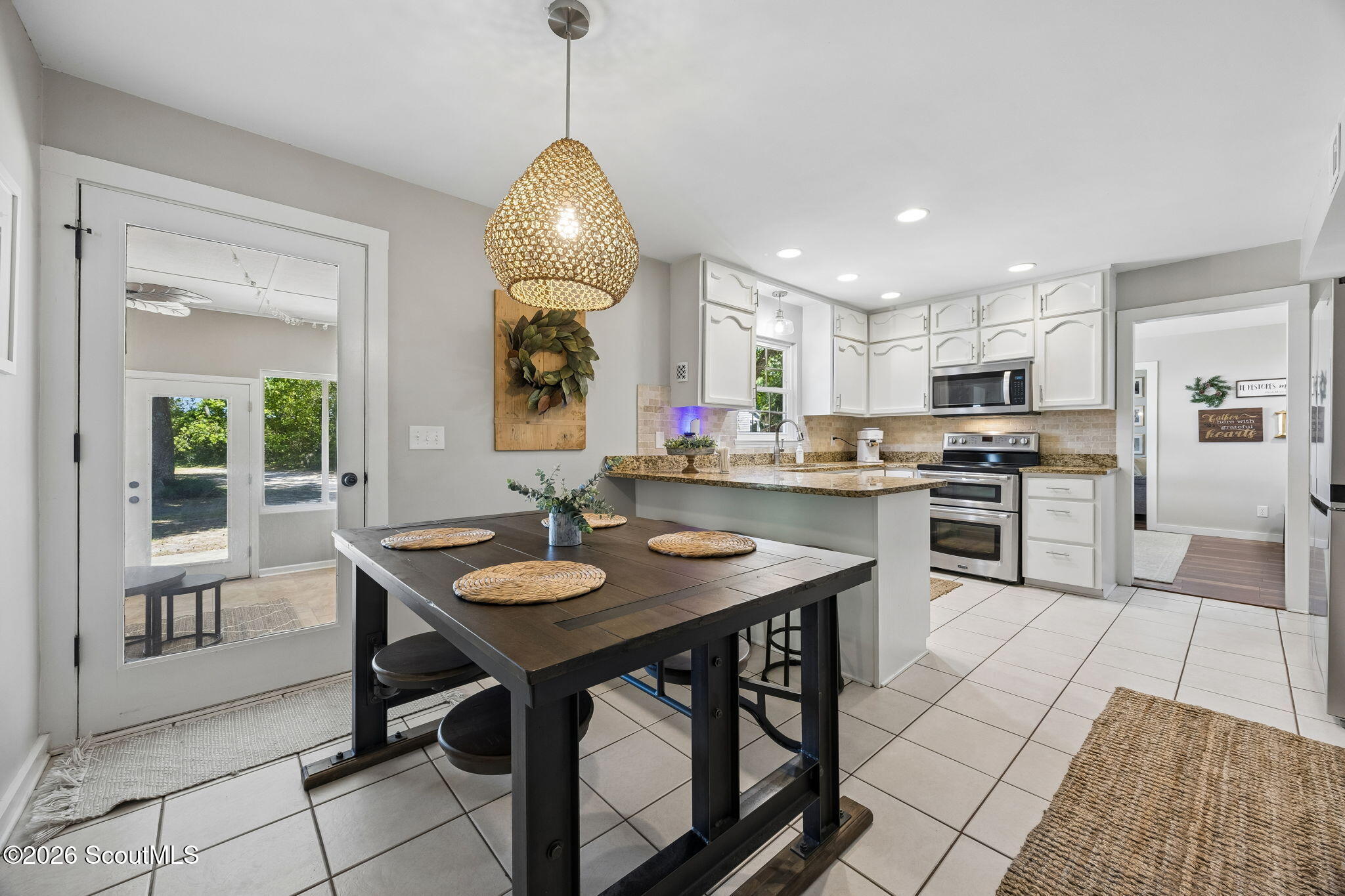 26 Anglers Cove Way