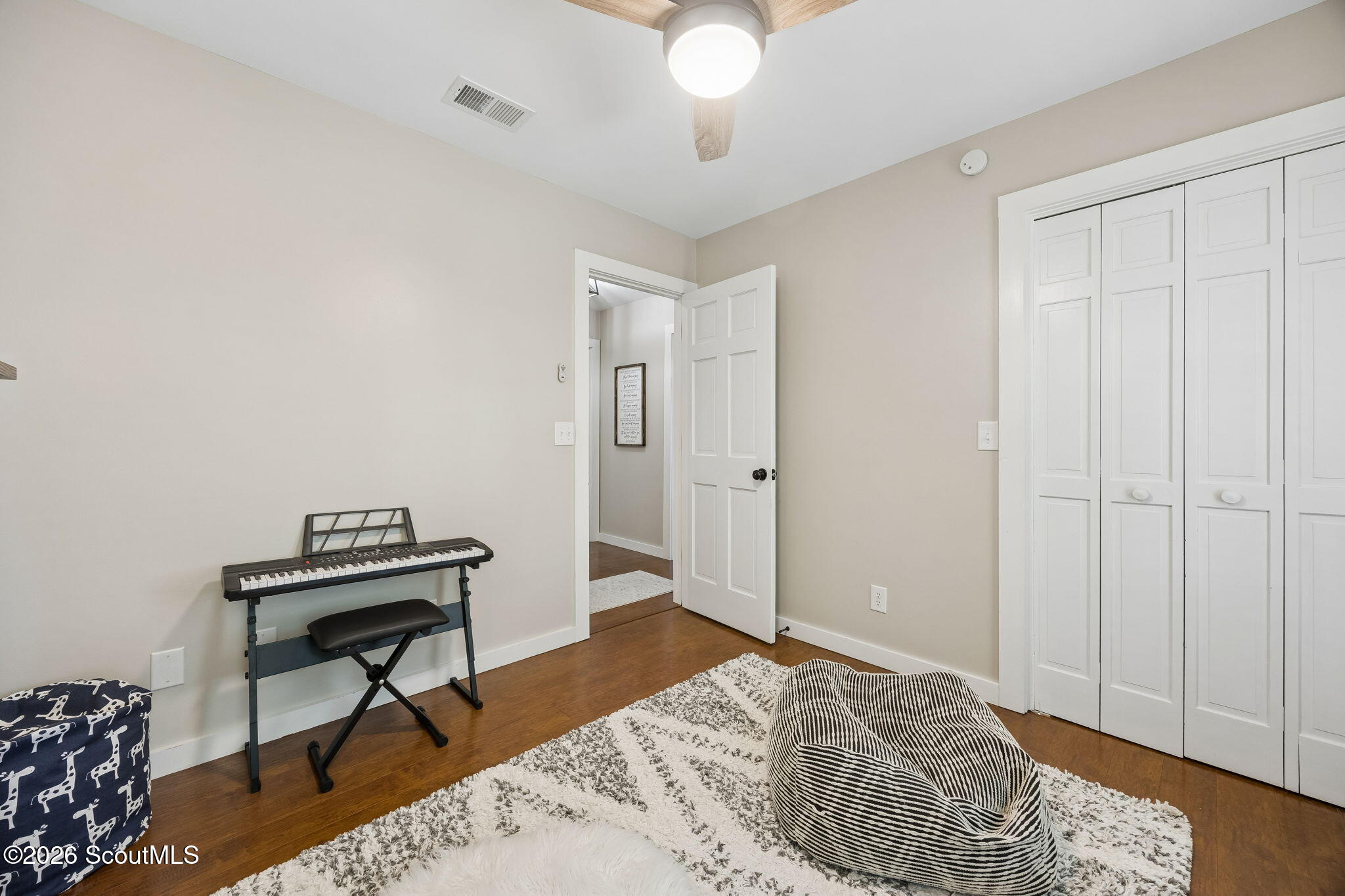 26 Anglers Cove Way