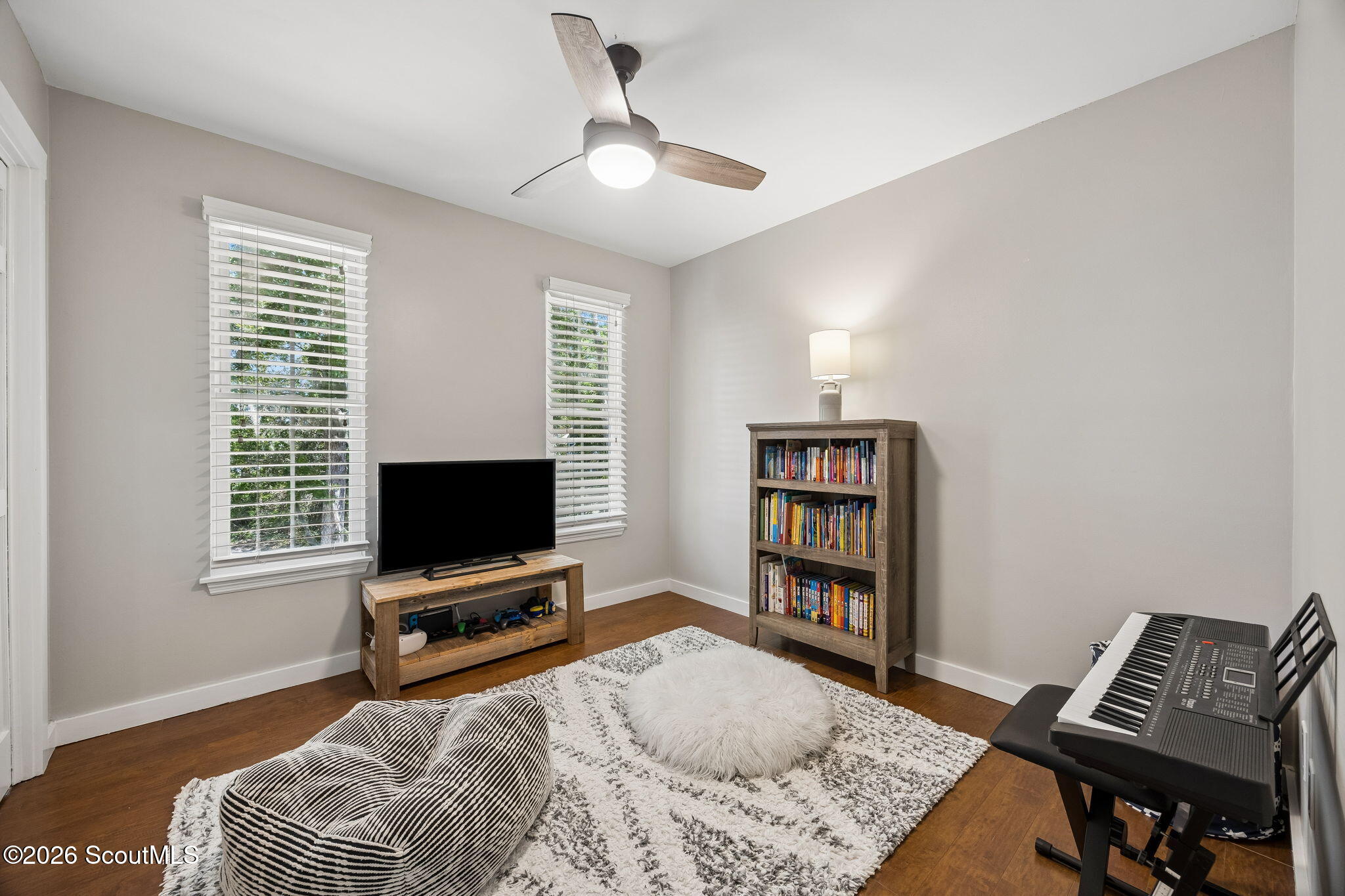 26 Anglers Cove Way