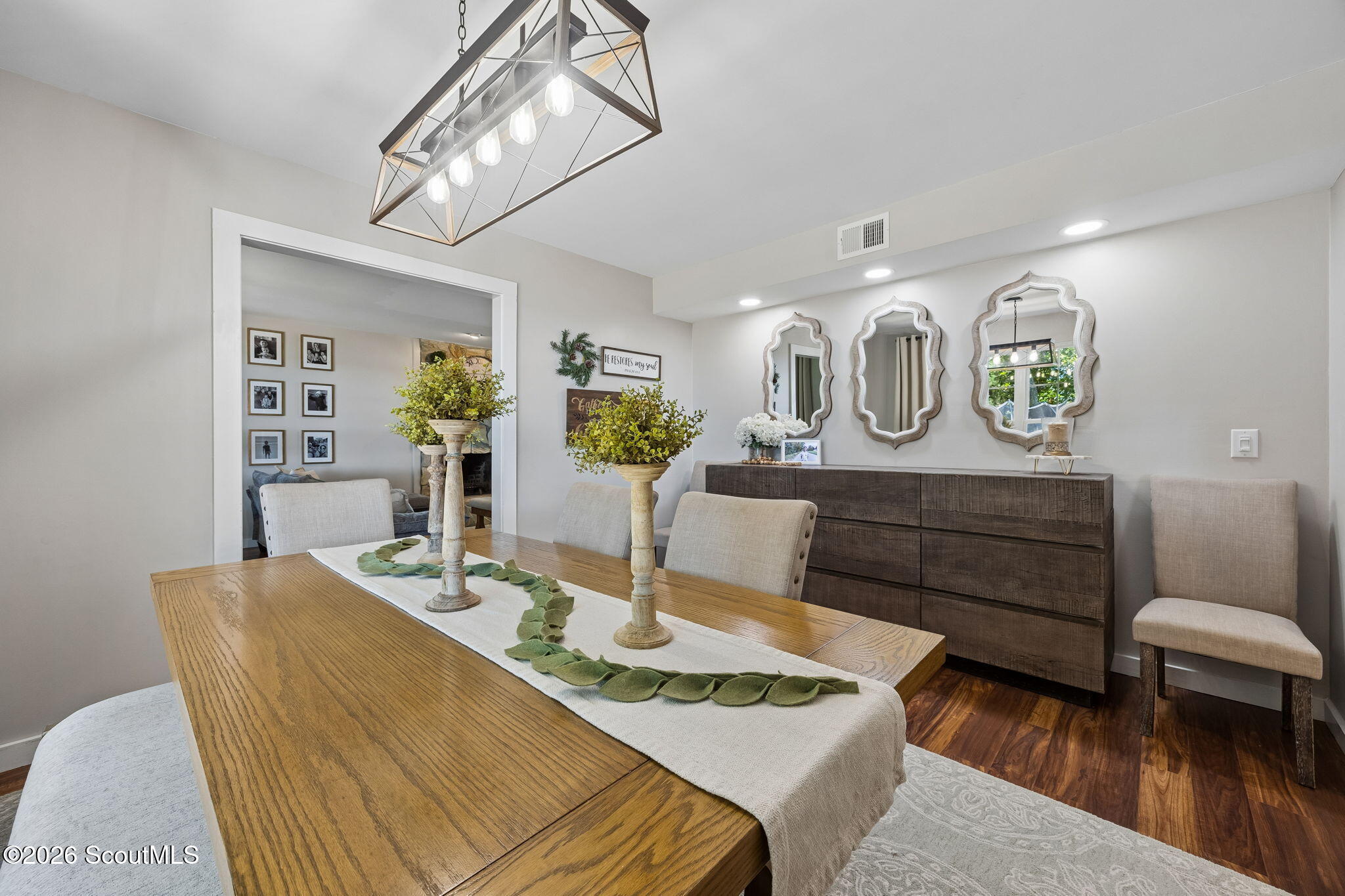 26 Anglers Cove Way