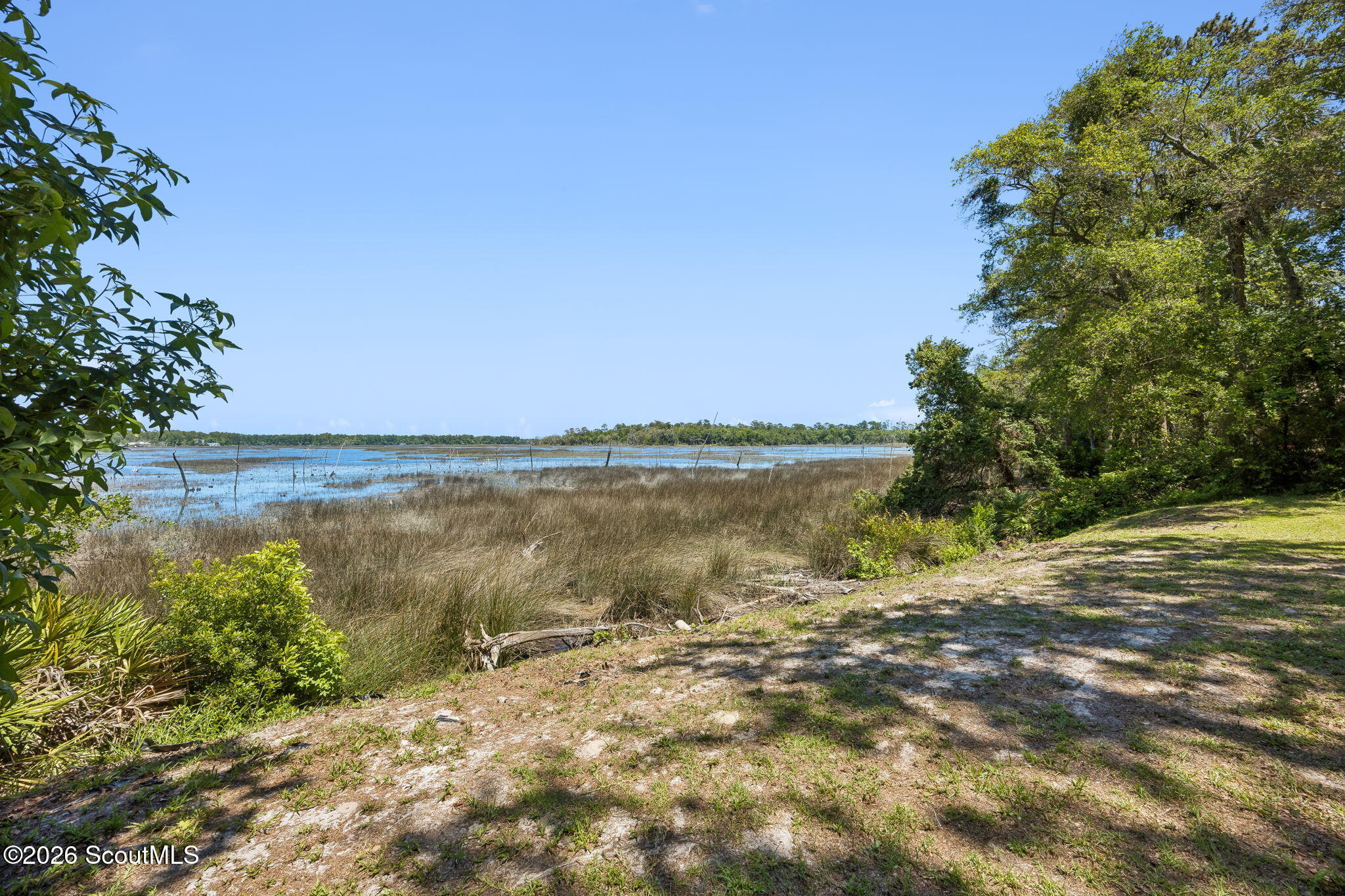 26 Anglers Cove Way