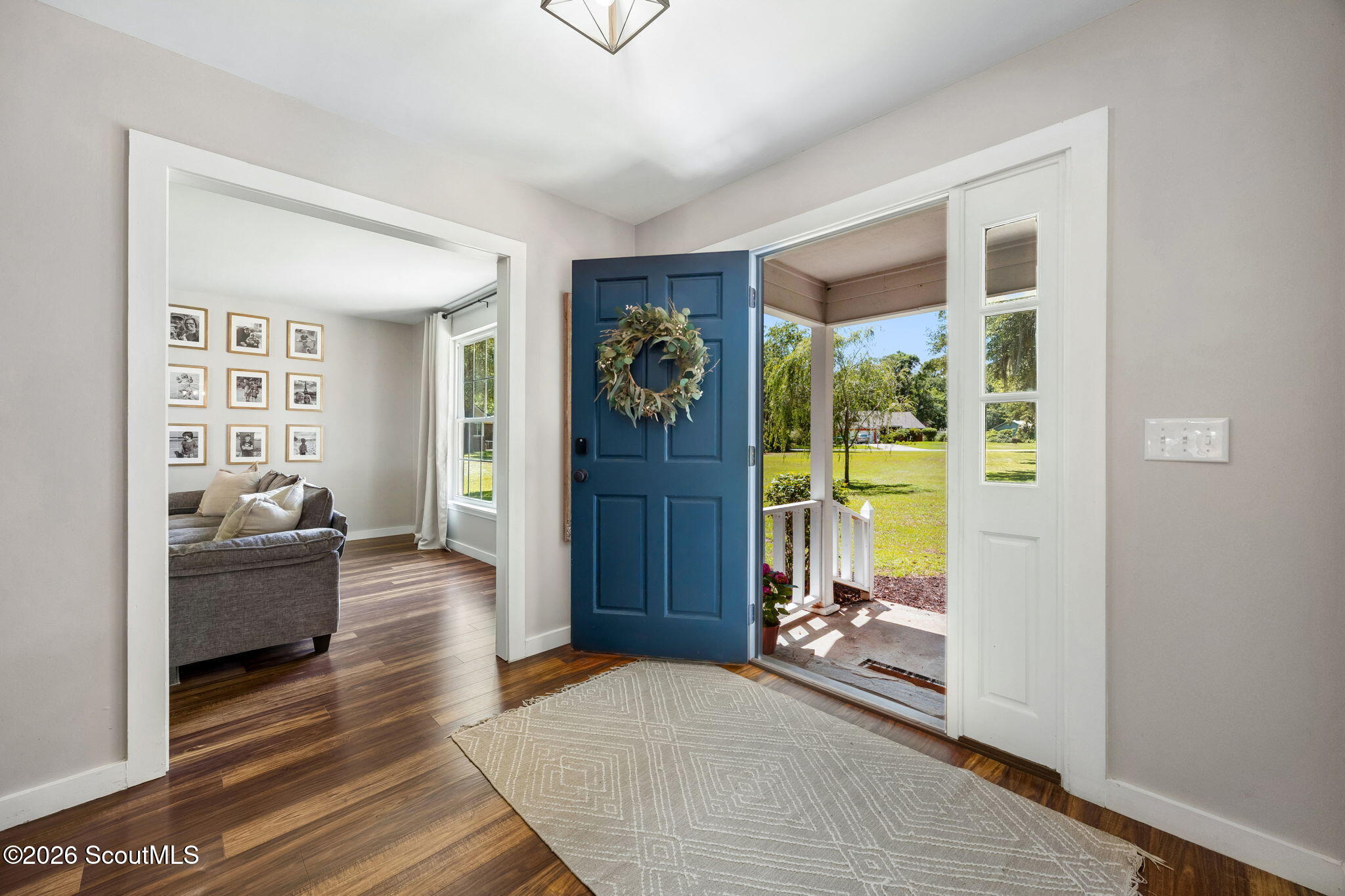 26 Anglers Cove Way