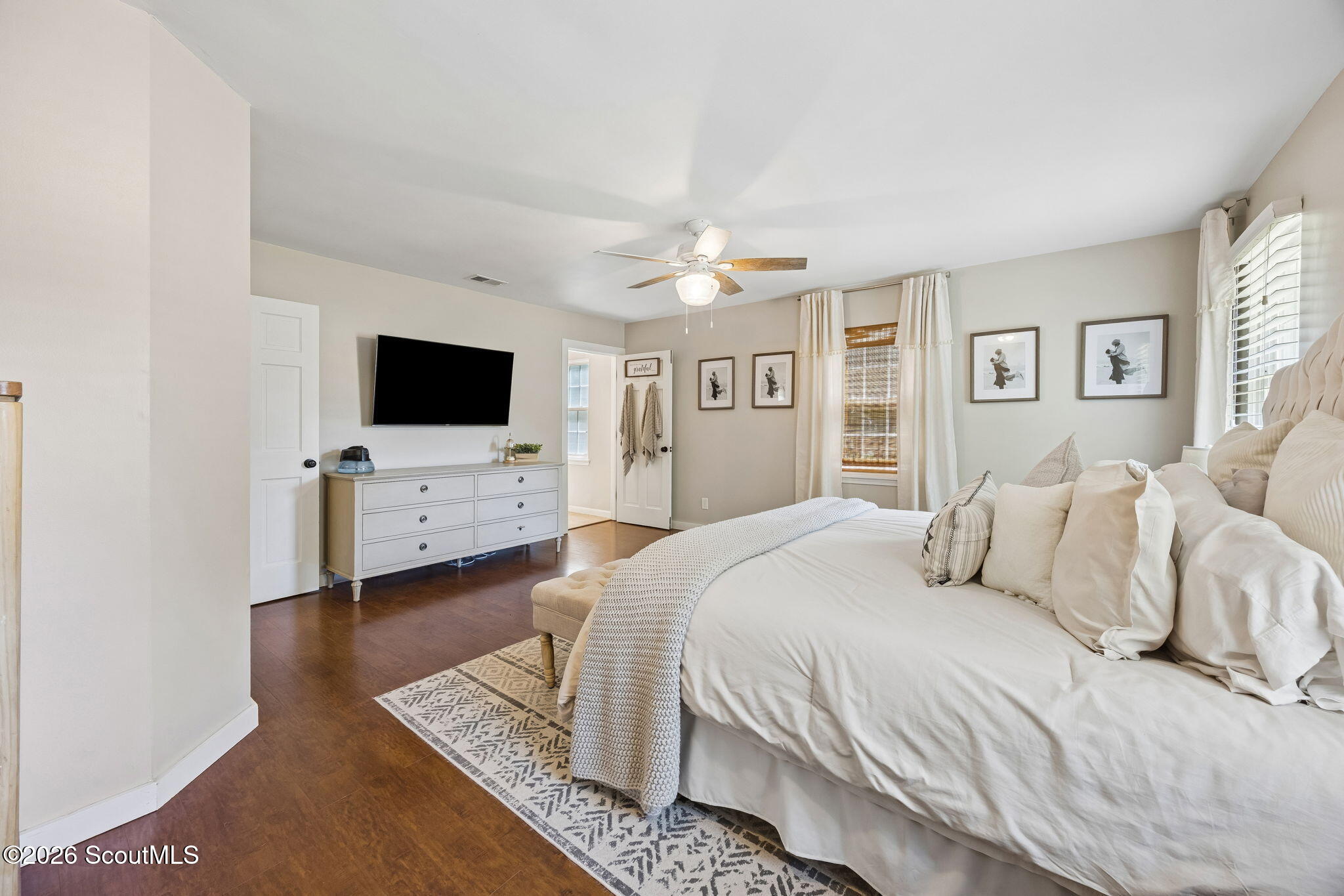 26 Anglers Cove Way