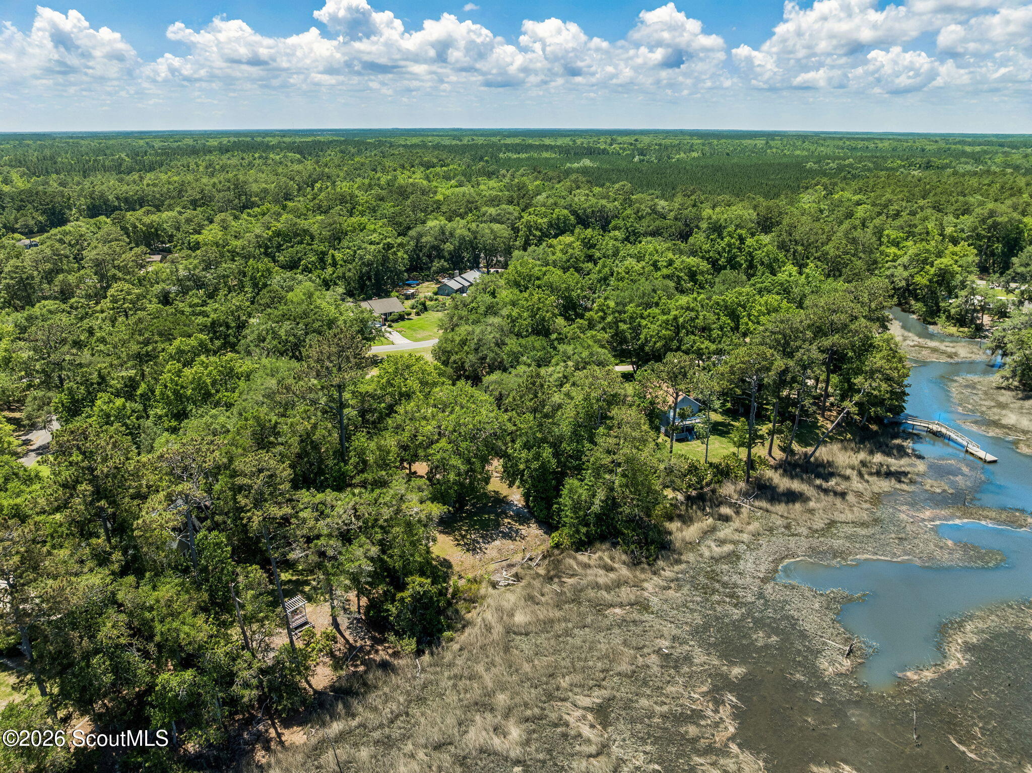 26 Anglers Cove Way