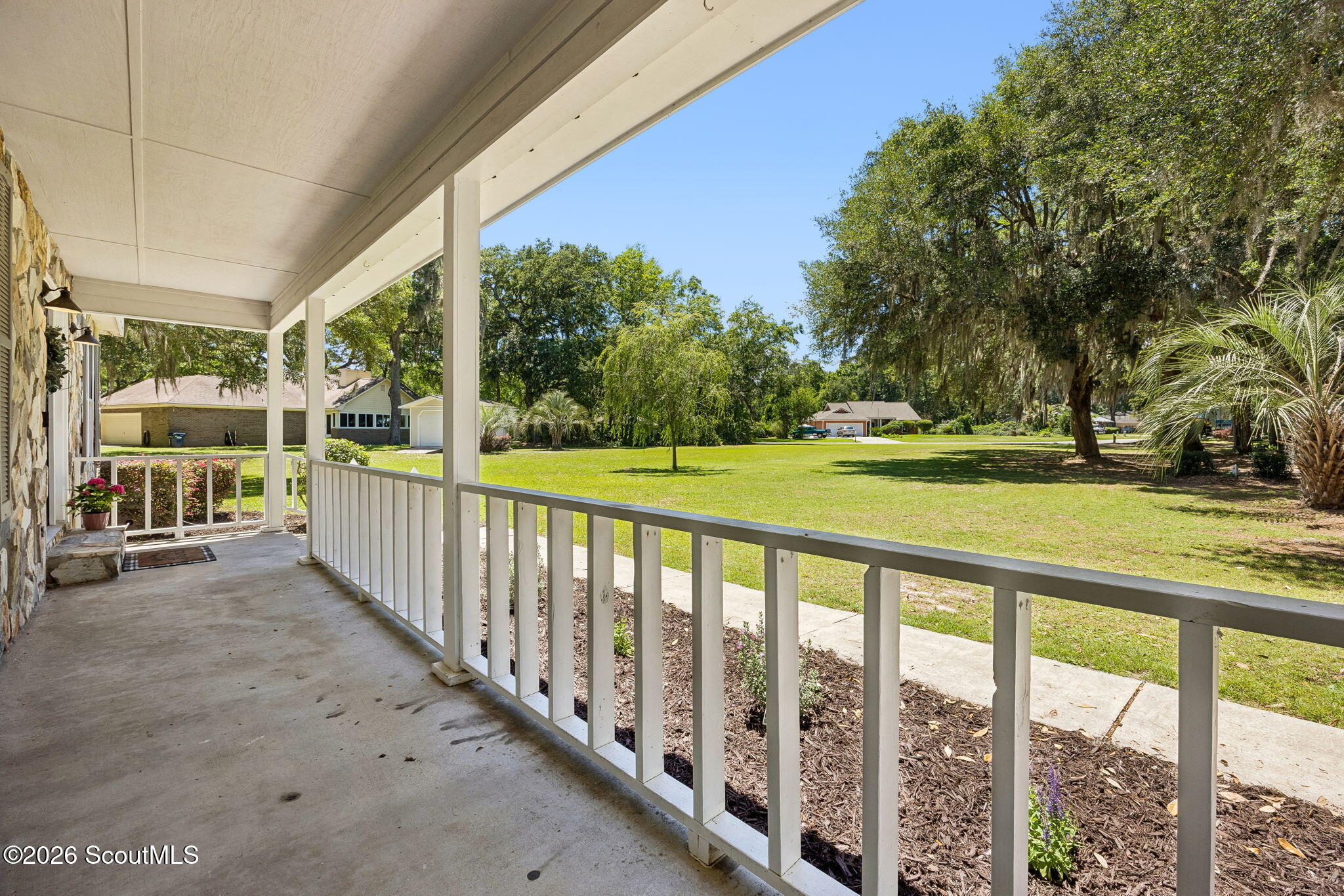26 Anglers Cove Way