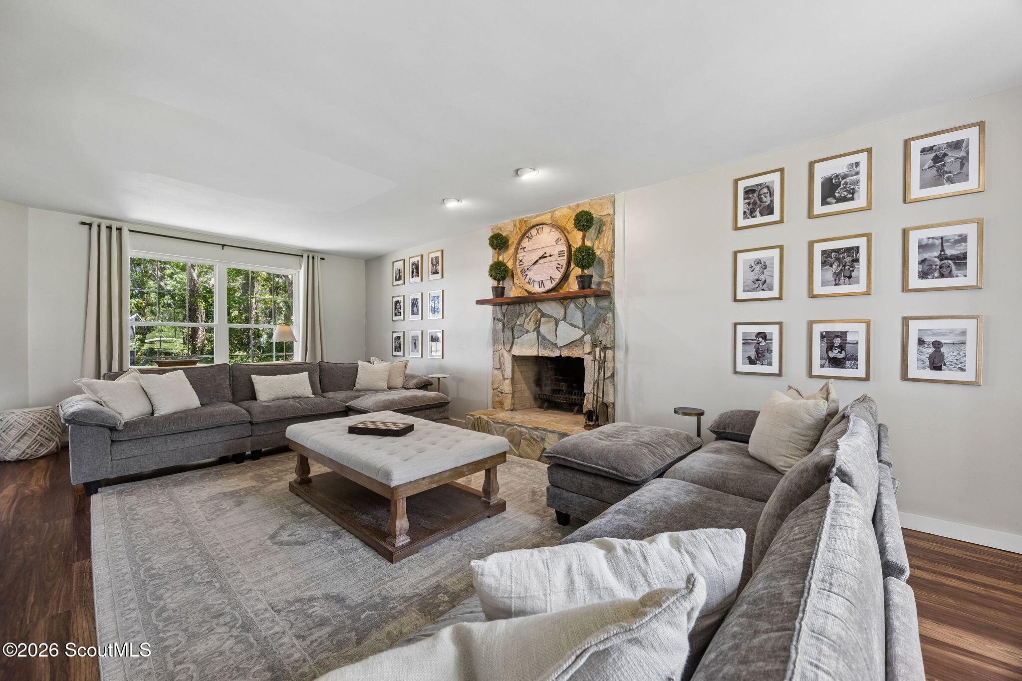 26 Anglers Cove Way