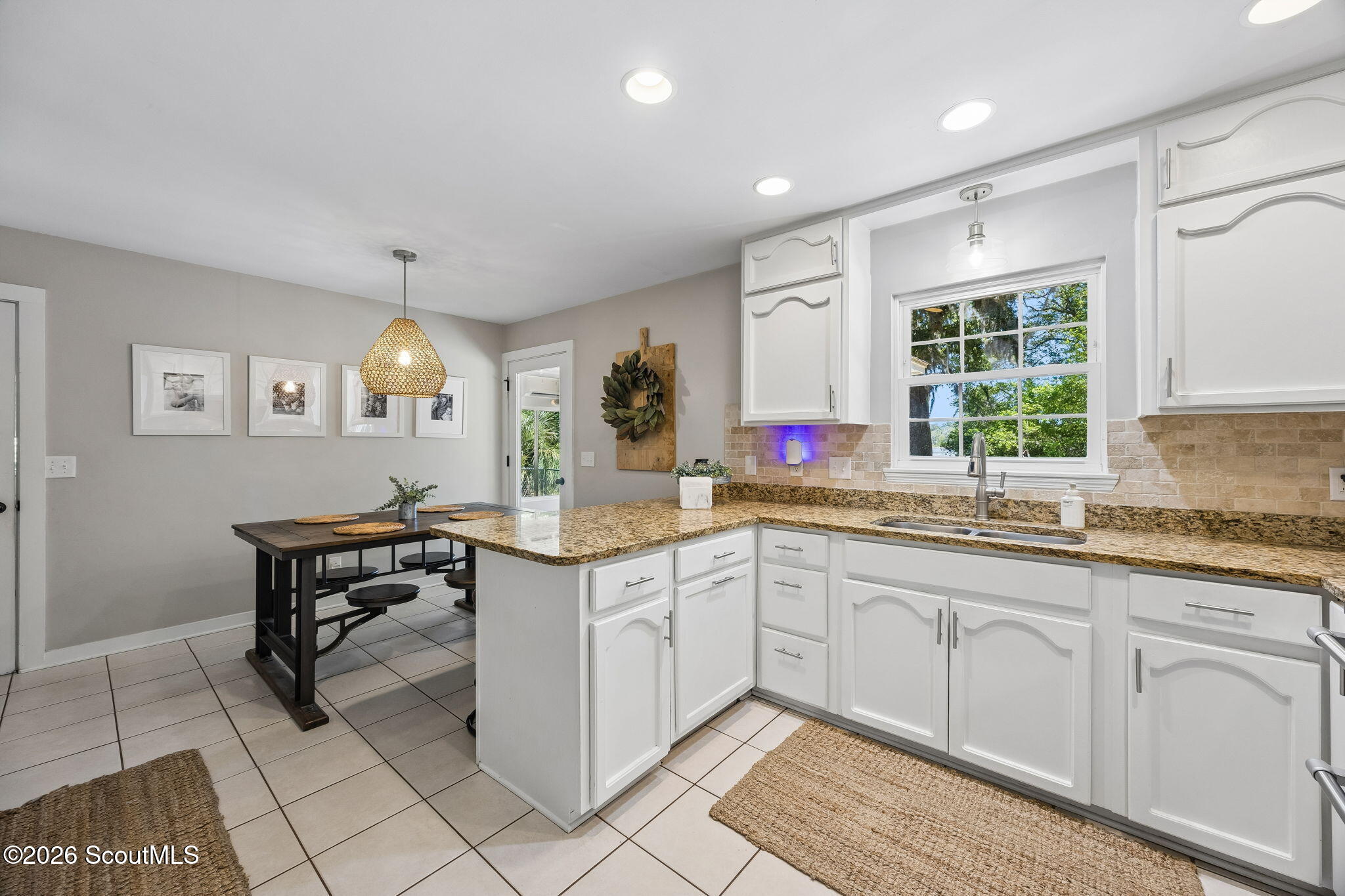 26 Anglers Cove Way