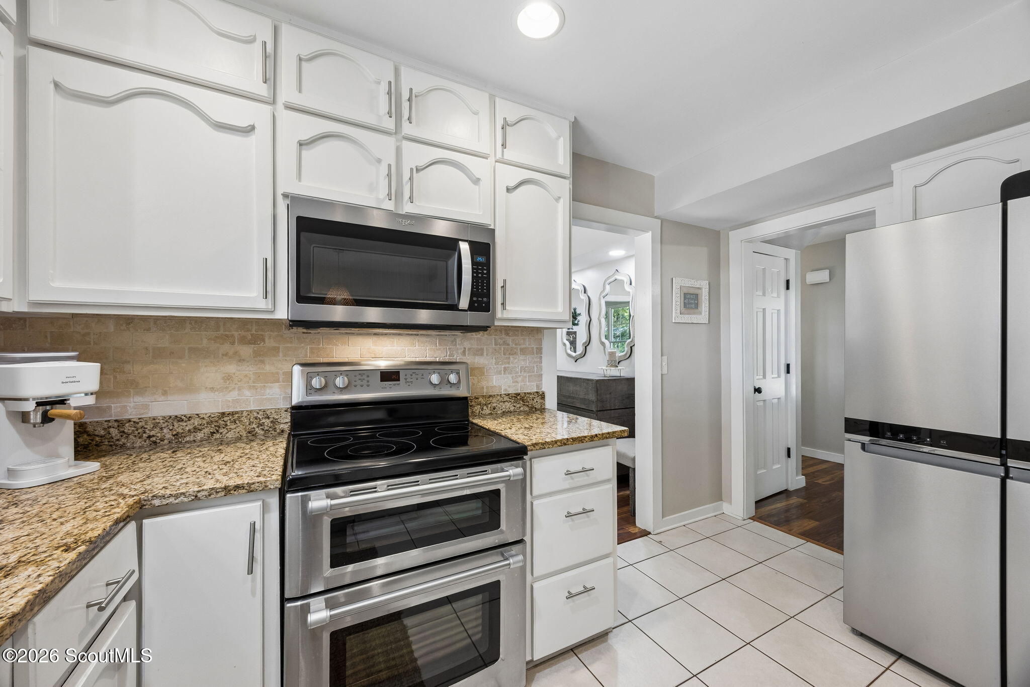 26 Anglers Cove Way