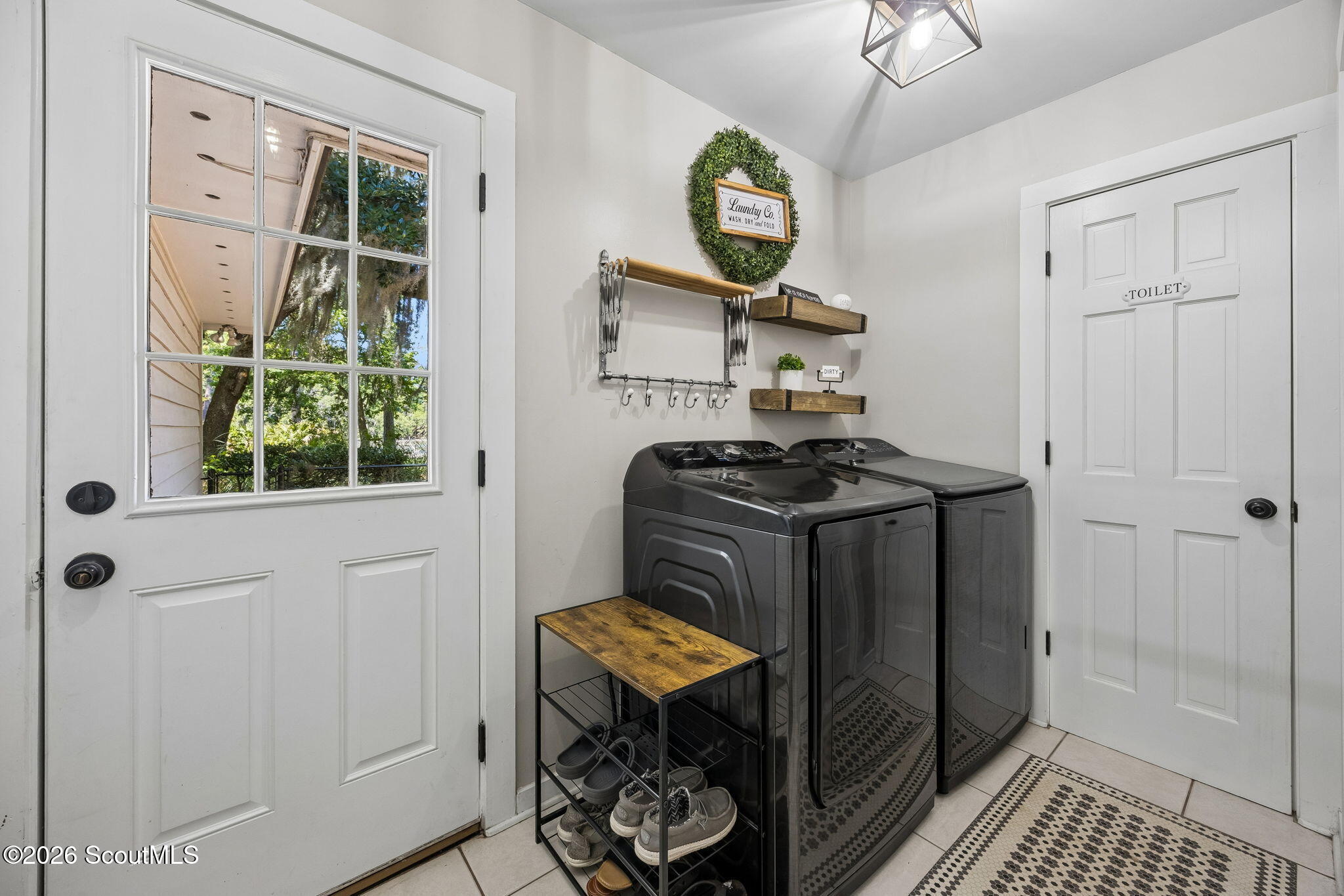 26 Anglers Cove Way
