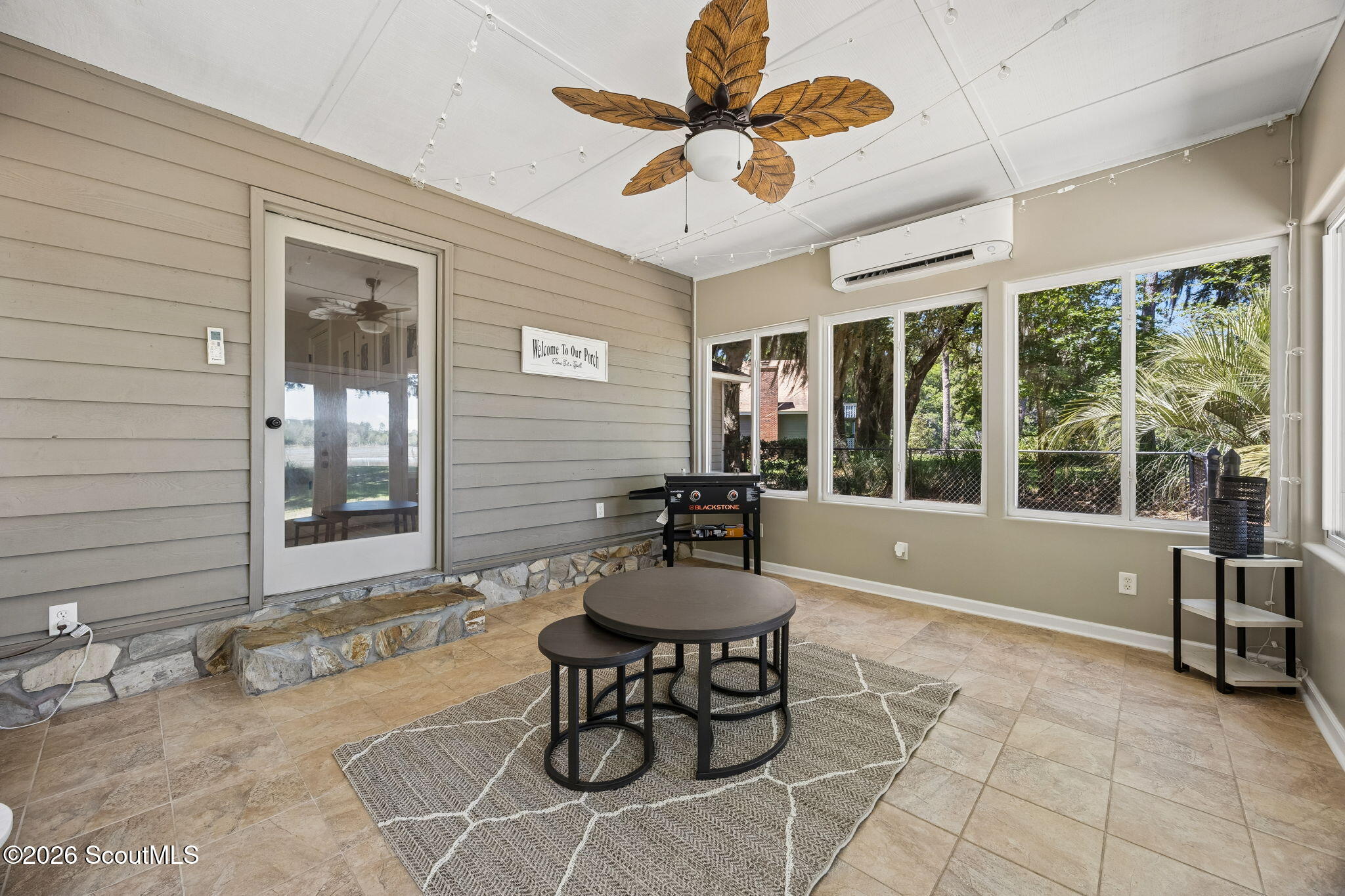 26 Anglers Cove Way