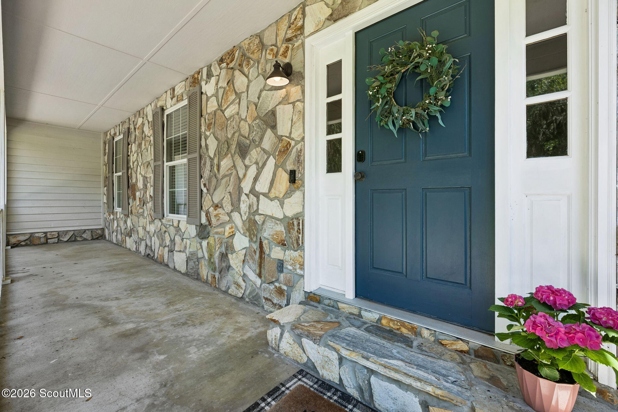 26 Anglers Cove Way