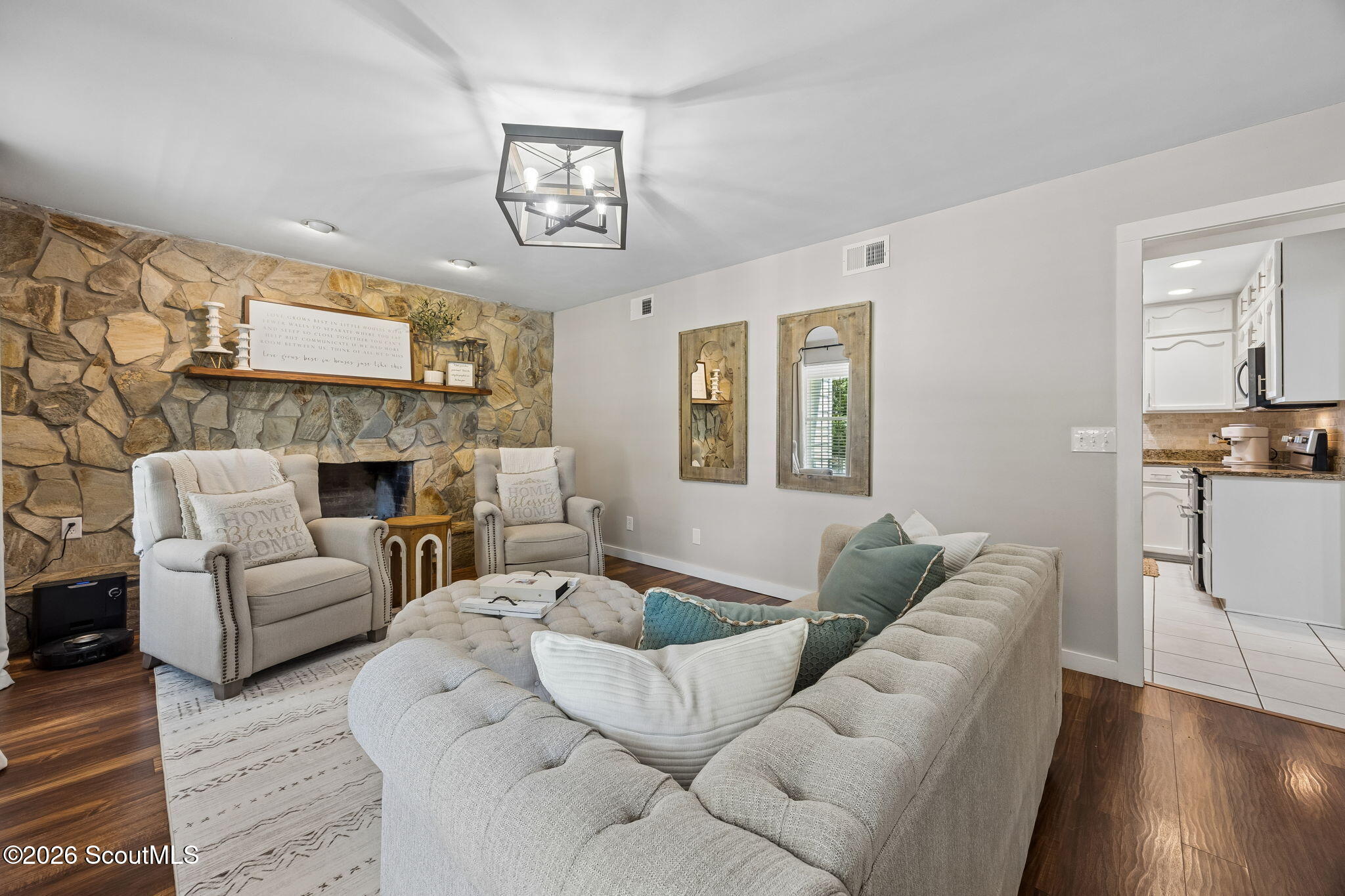 26 Anglers Cove Way